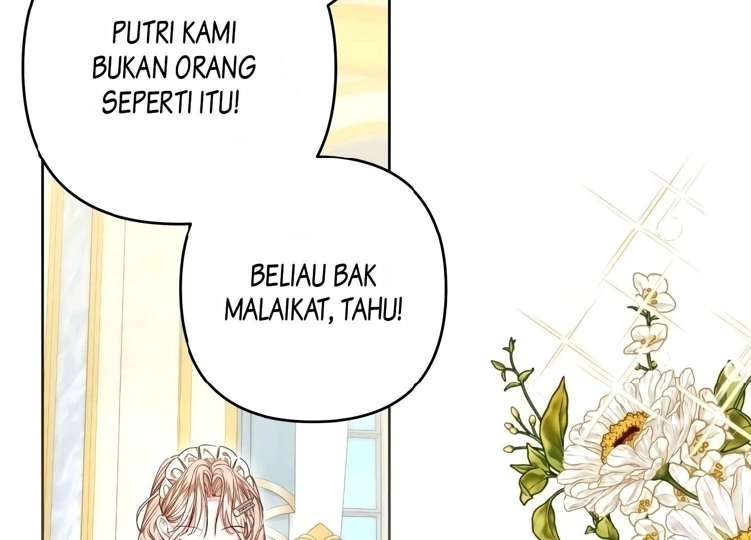 Halaman 34 dari 201