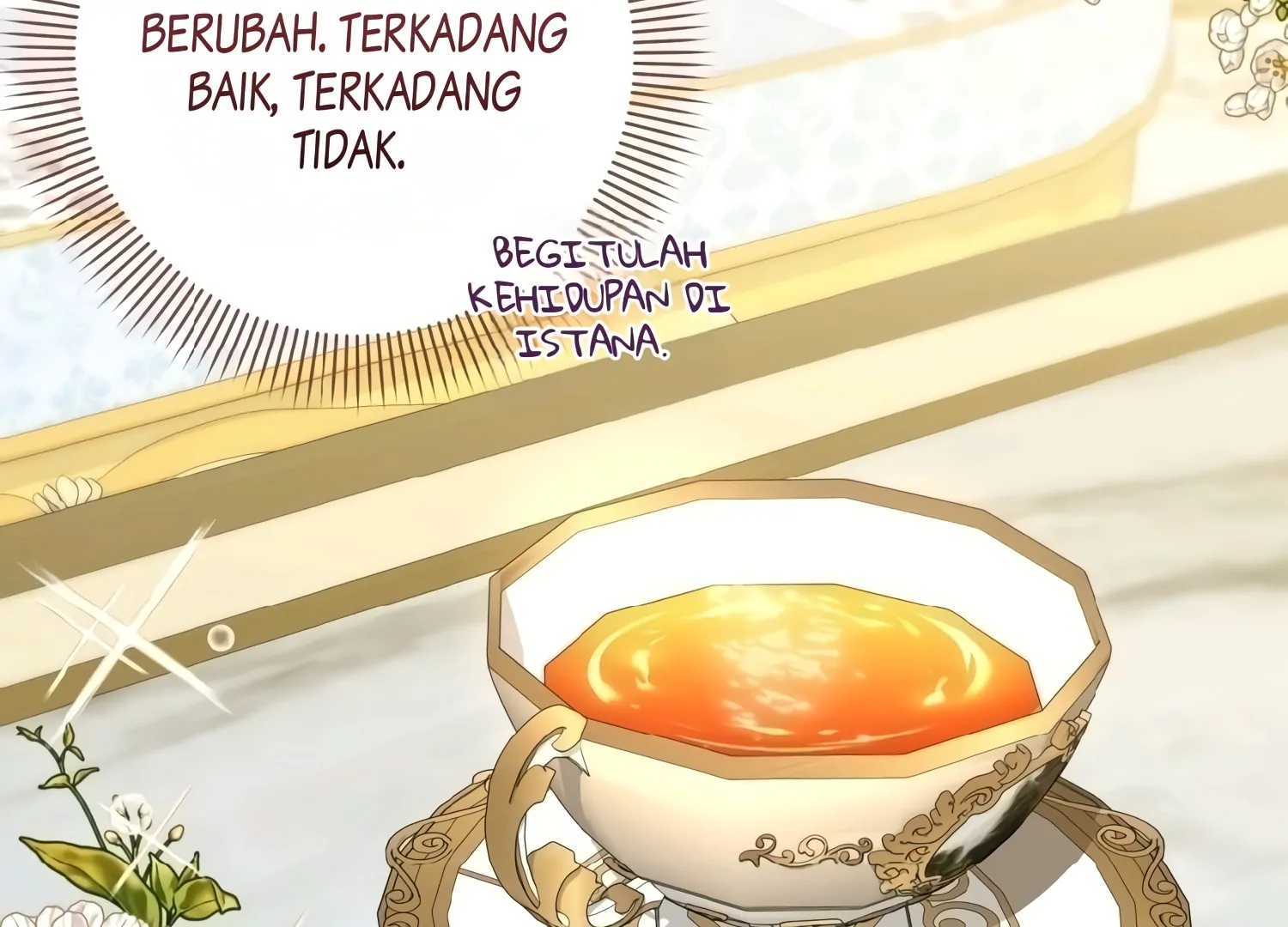 Halaman 36 dari 201