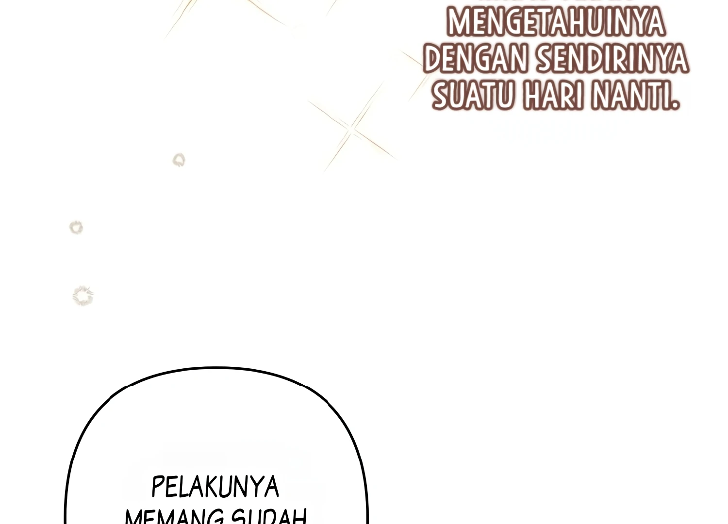 Halaman 38 dari 201
