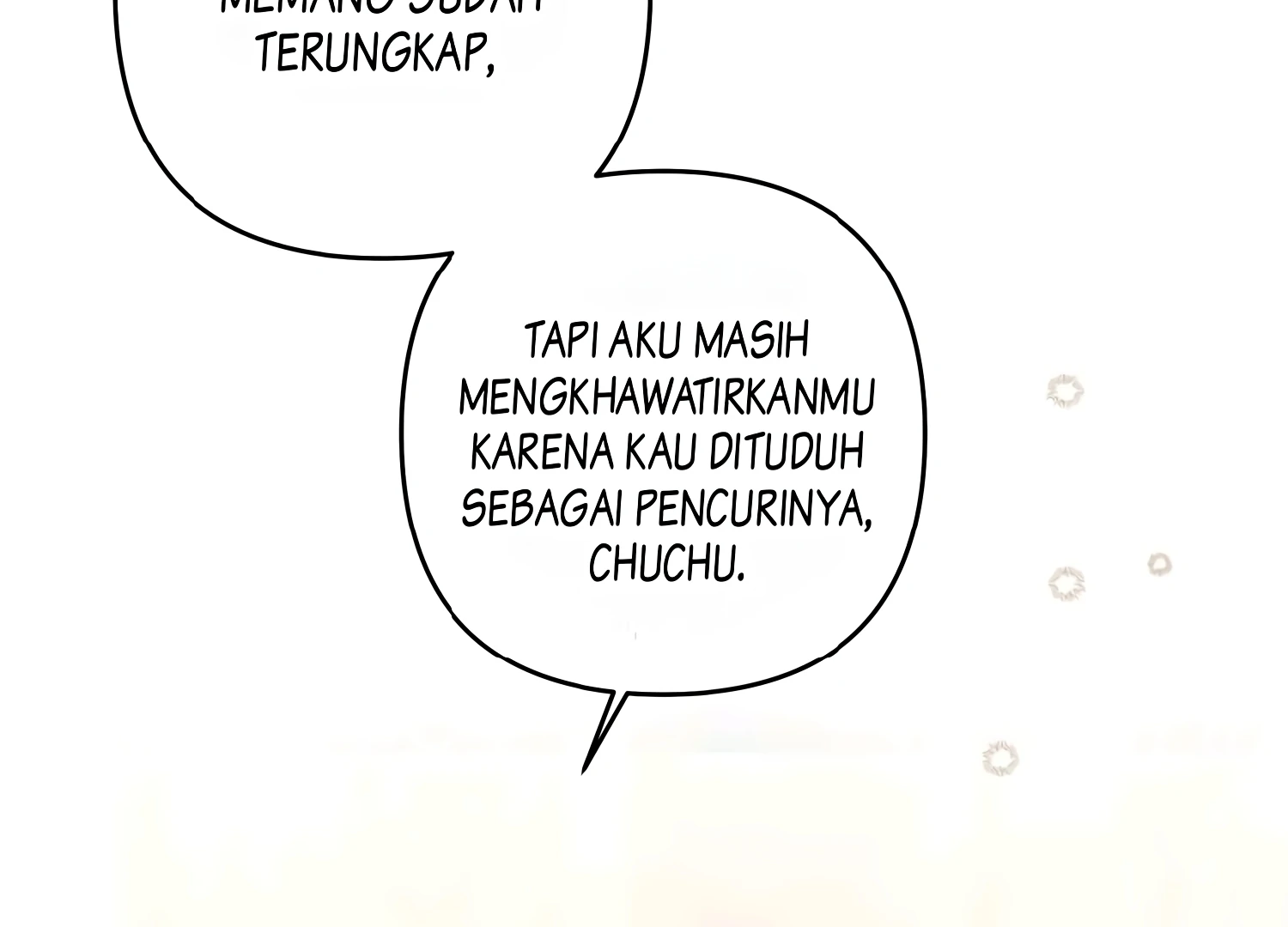 Halaman 39 dari 201