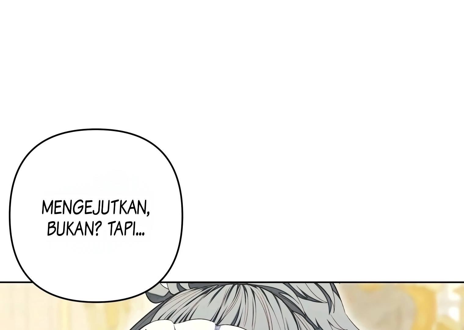 Halaman 5 dari 201