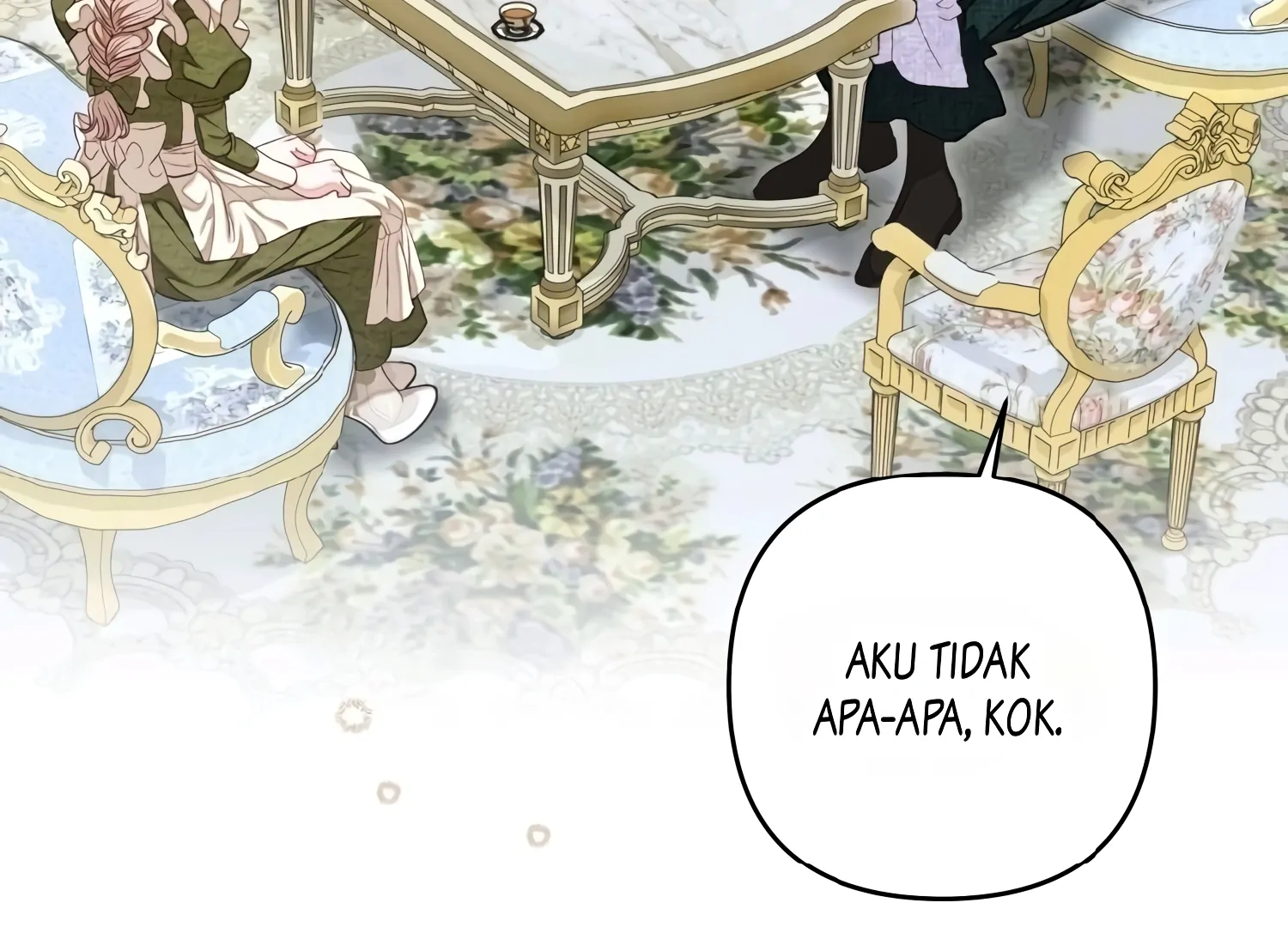 Halaman 41 dari 201