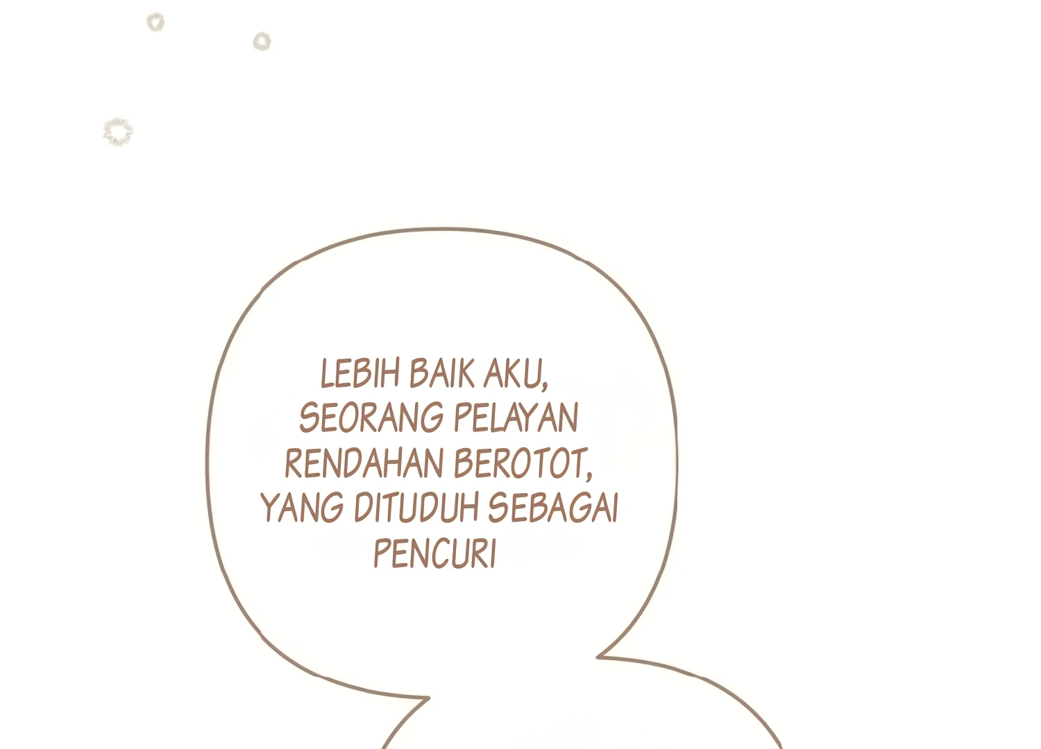 Halaman 42 dari 201