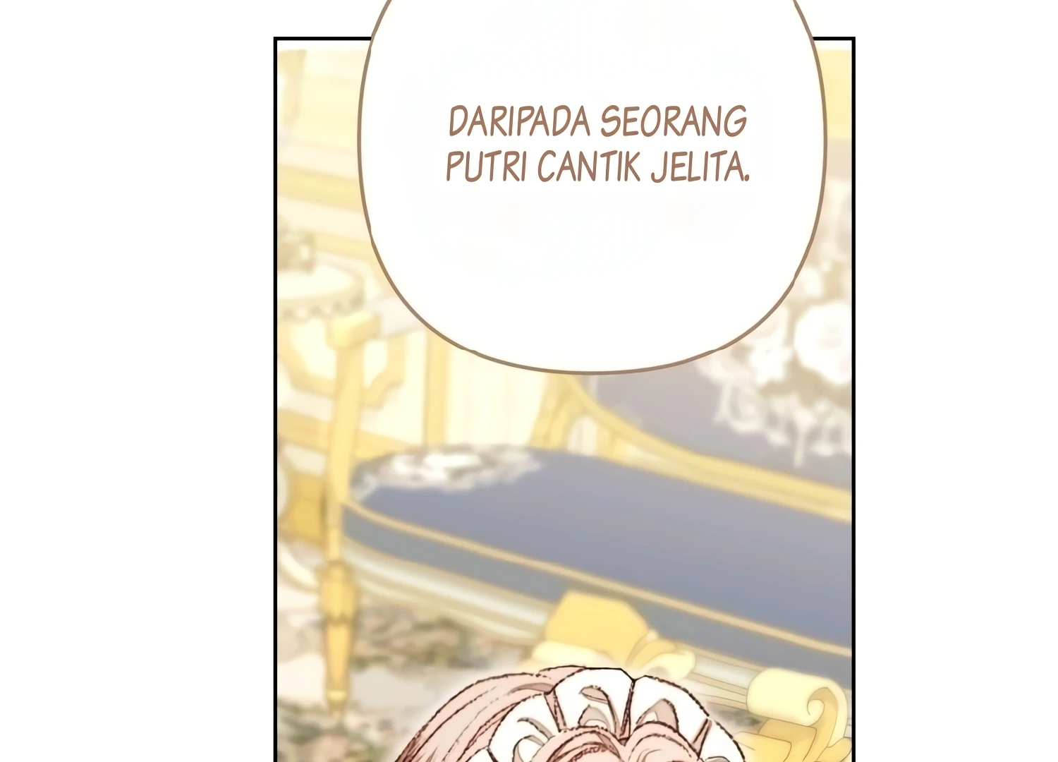Halaman 43 dari 201