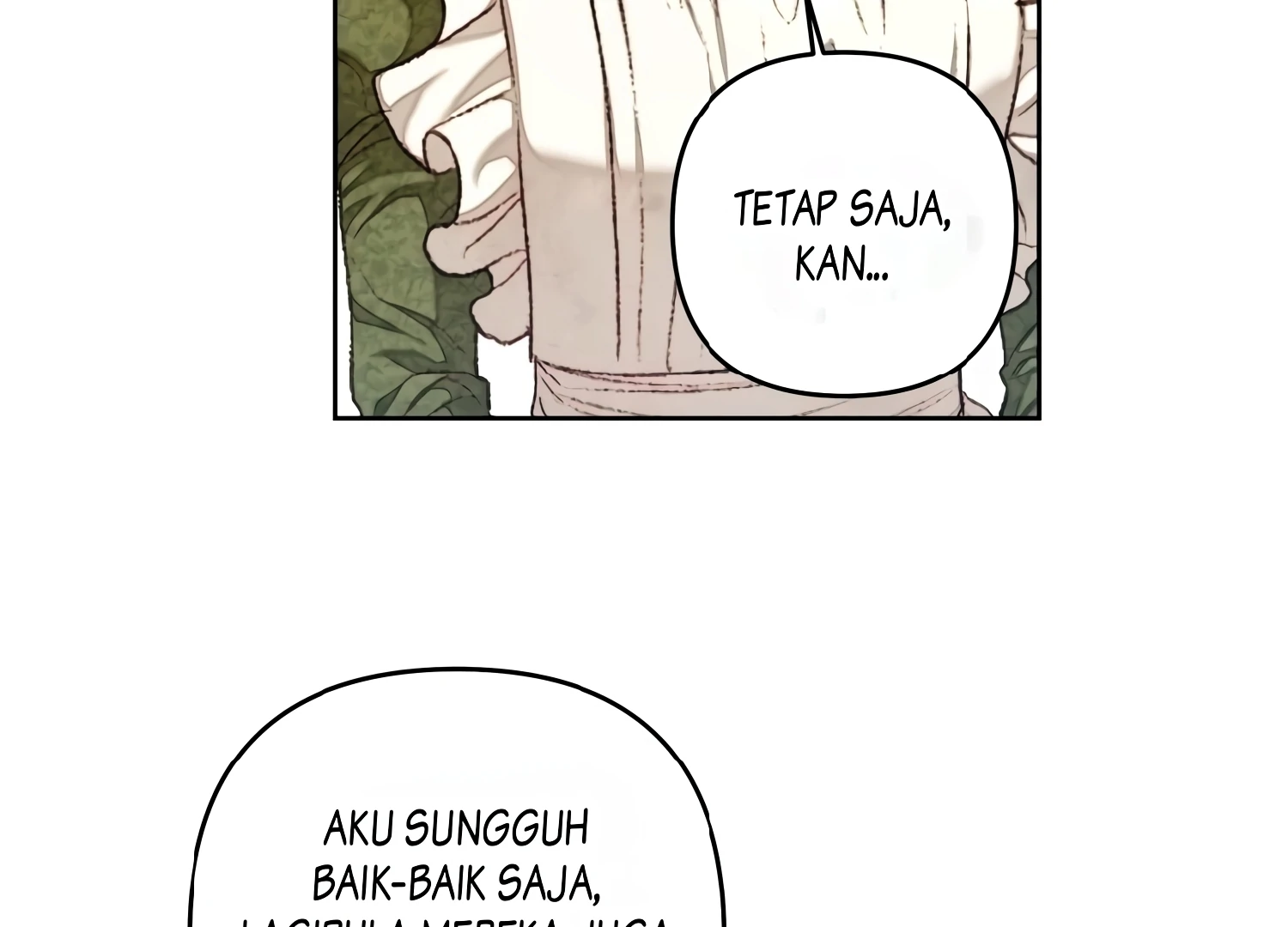 Halaman 45 dari 201