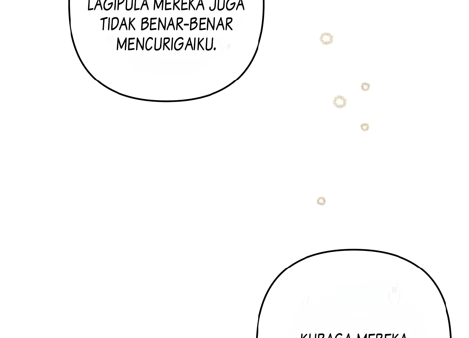 Halaman 46 dari 201