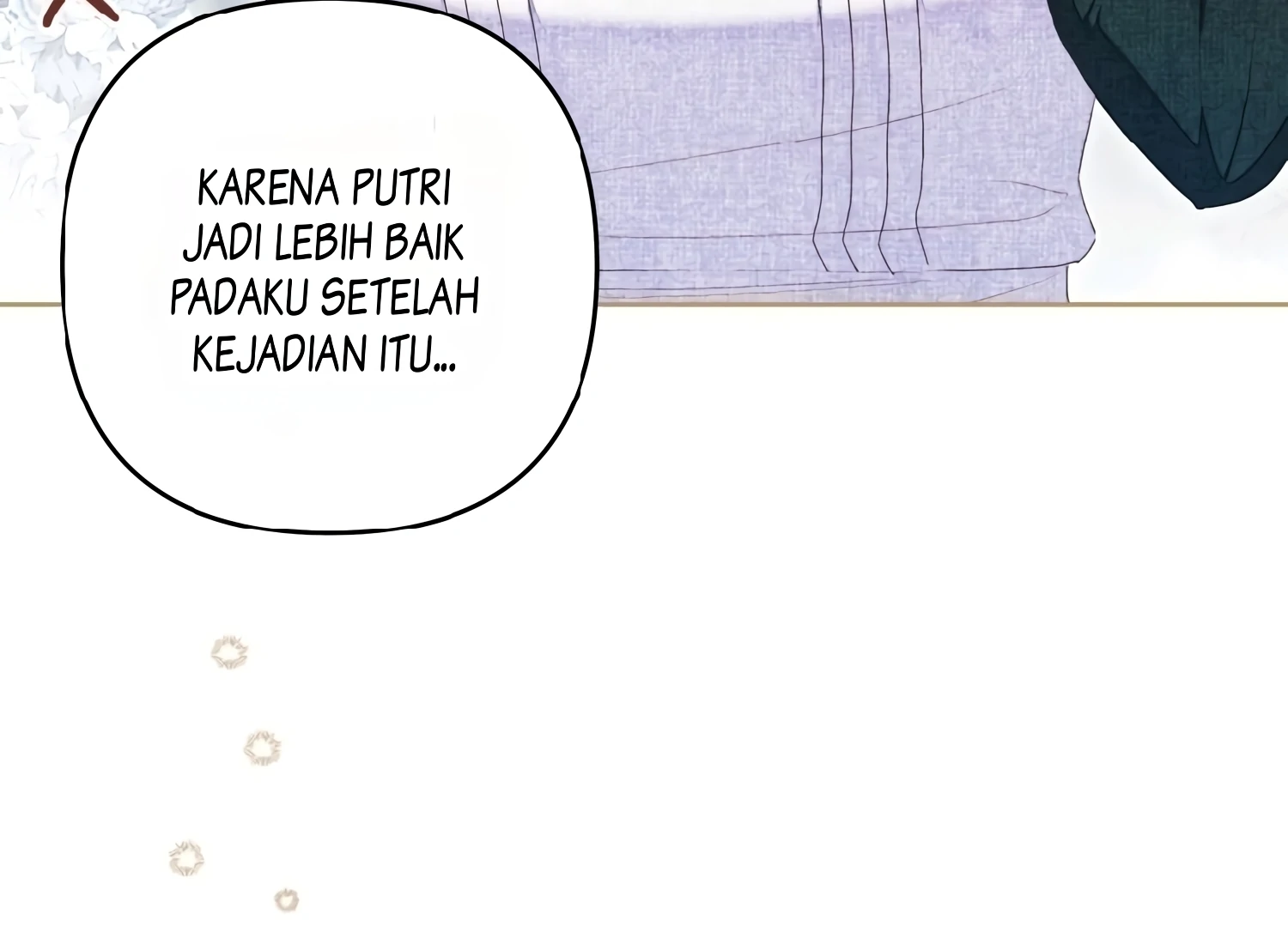 Halaman 49 dari 201
