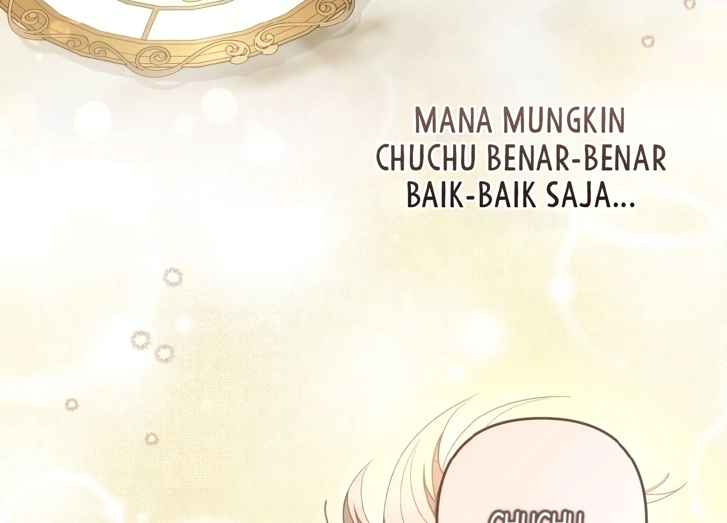Halaman 53 dari 201