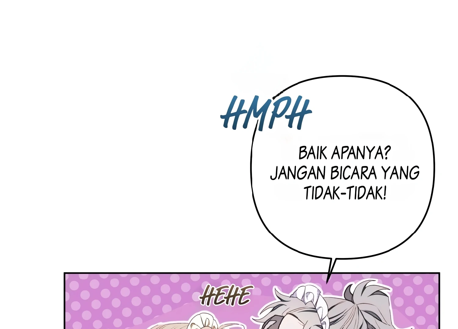 Halaman 59 dari 201