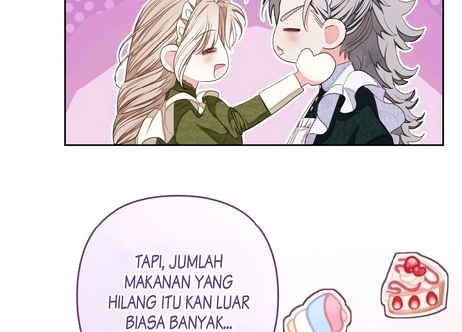 Halaman 60 dari 201