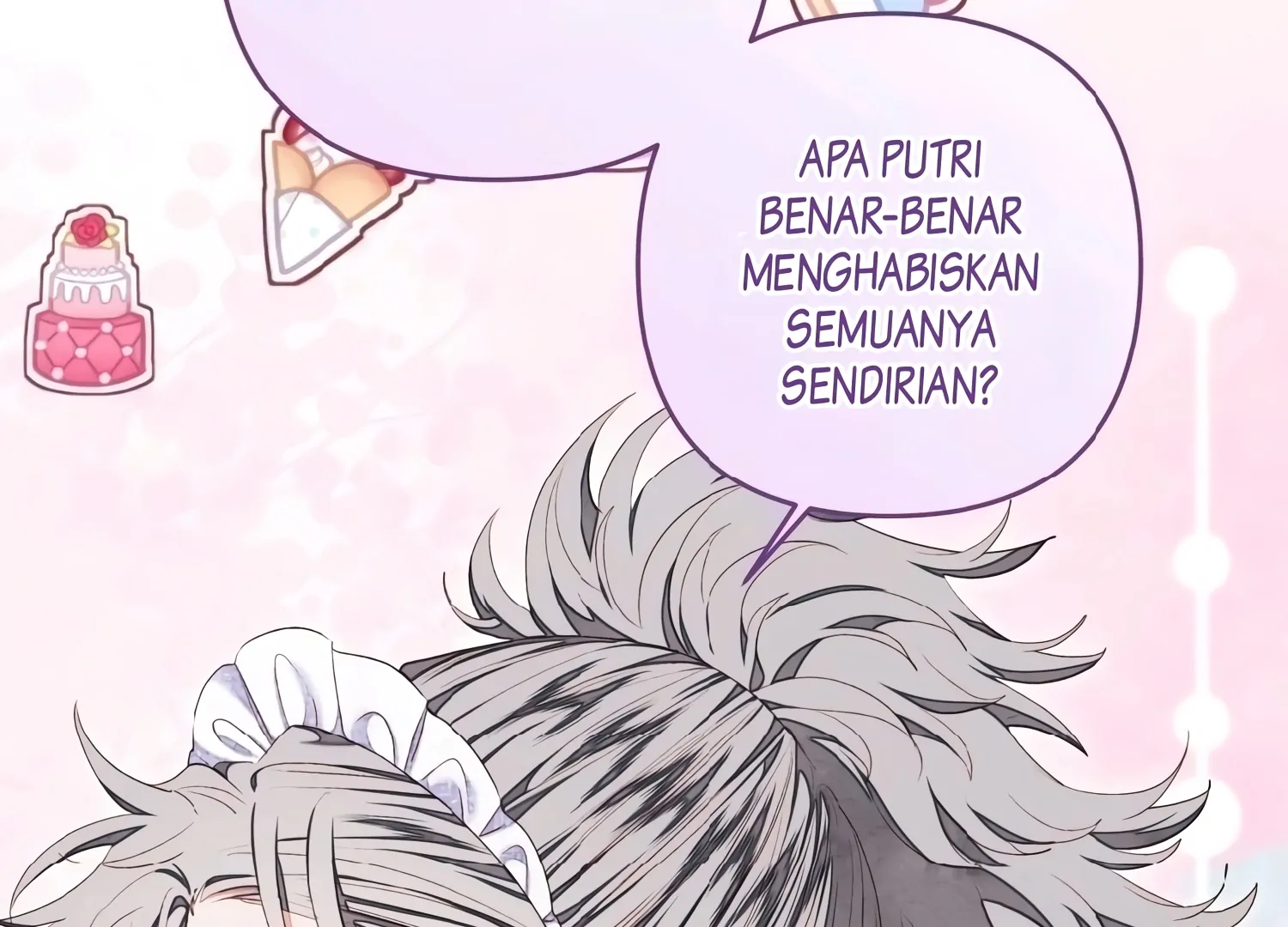 Halaman 61 dari 201