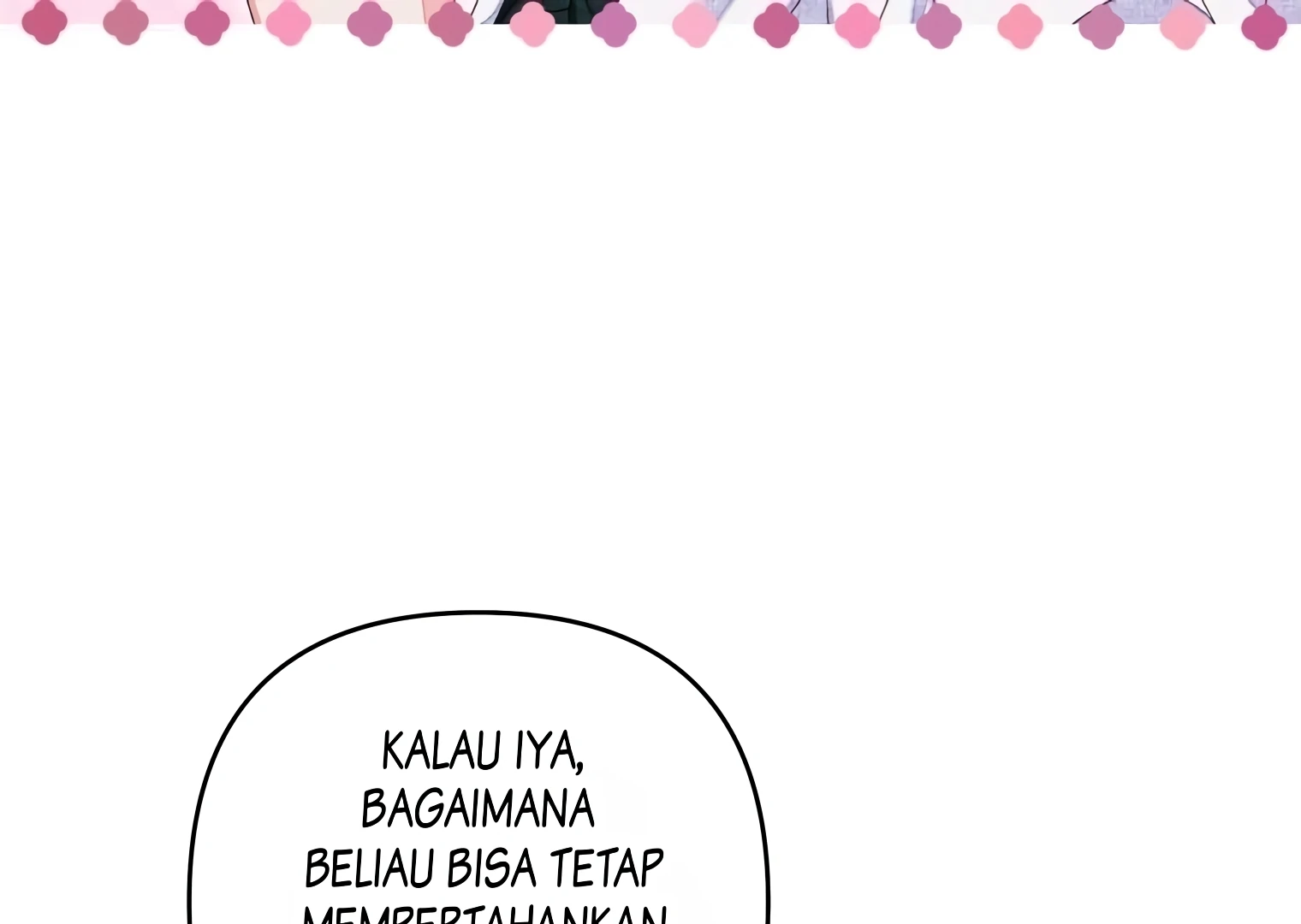 Halaman 64 dari 201