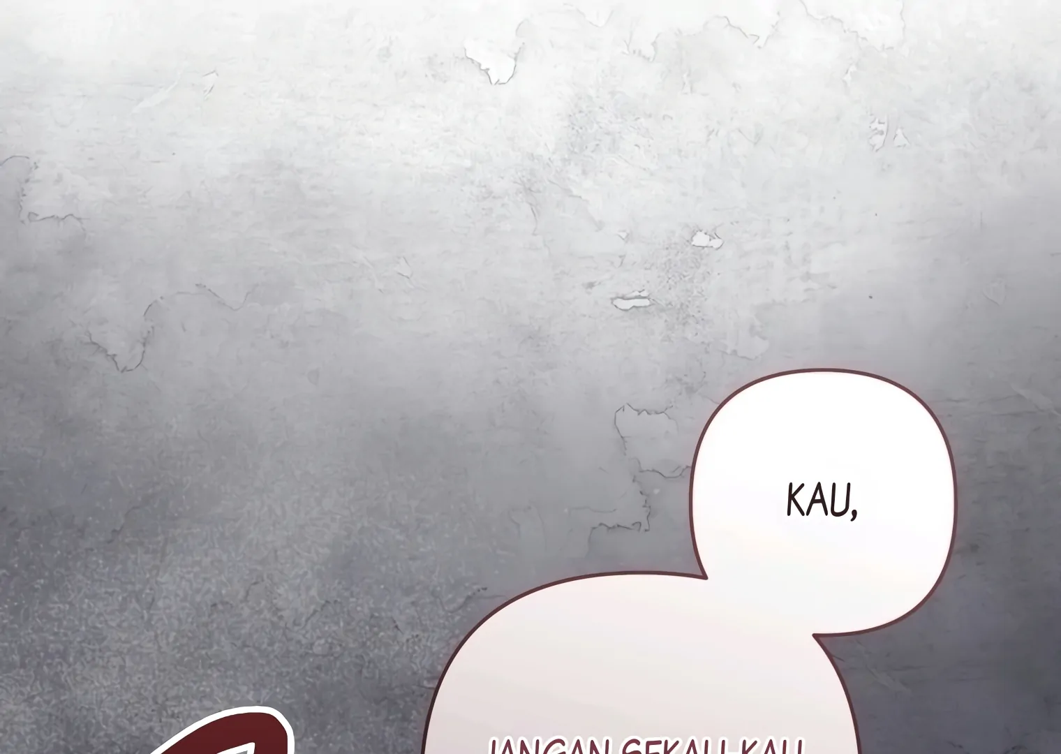 Halaman 8 dari 201