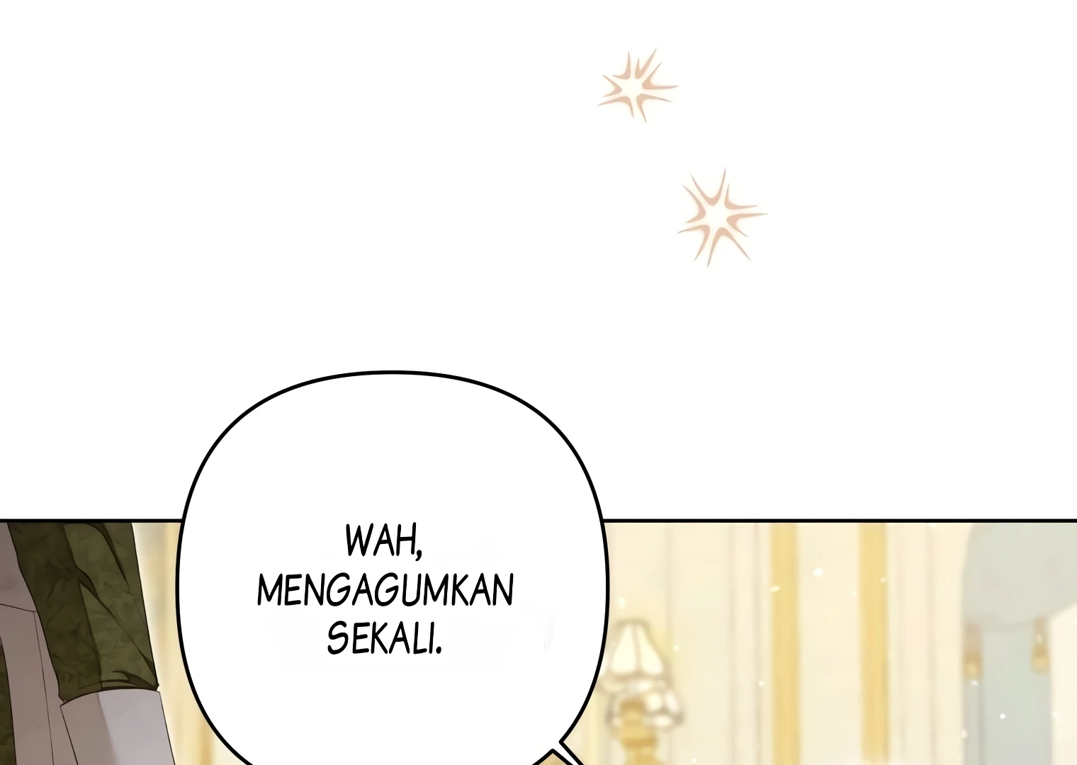 Halaman 73 dari 201