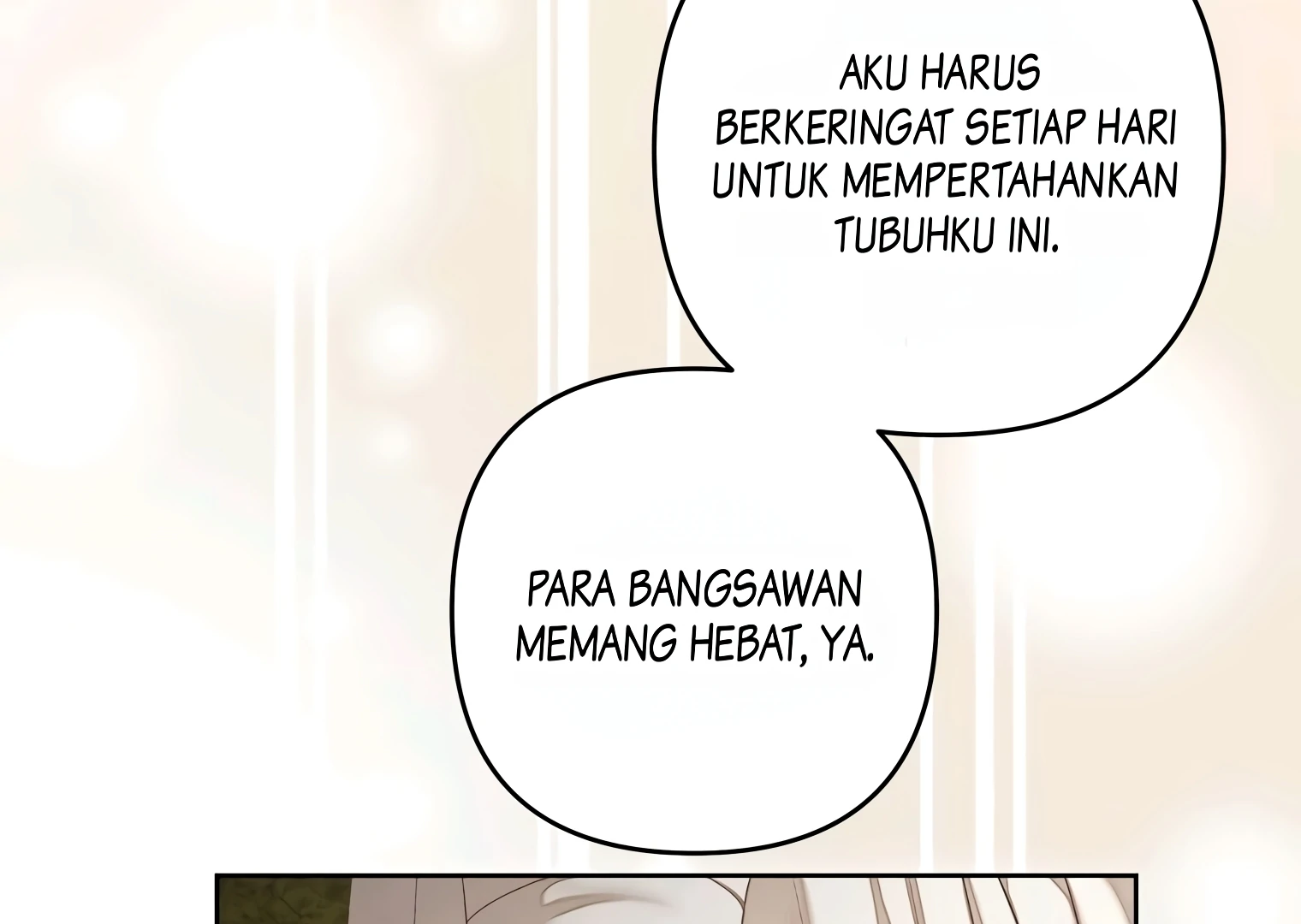 Halaman 75 dari 201