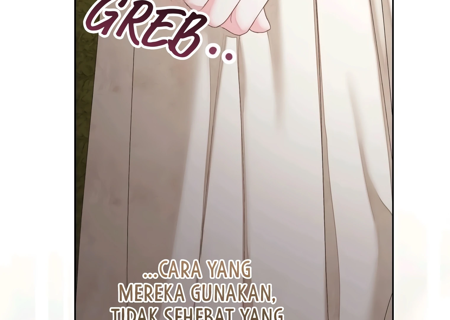 Halaman 77 dari 201