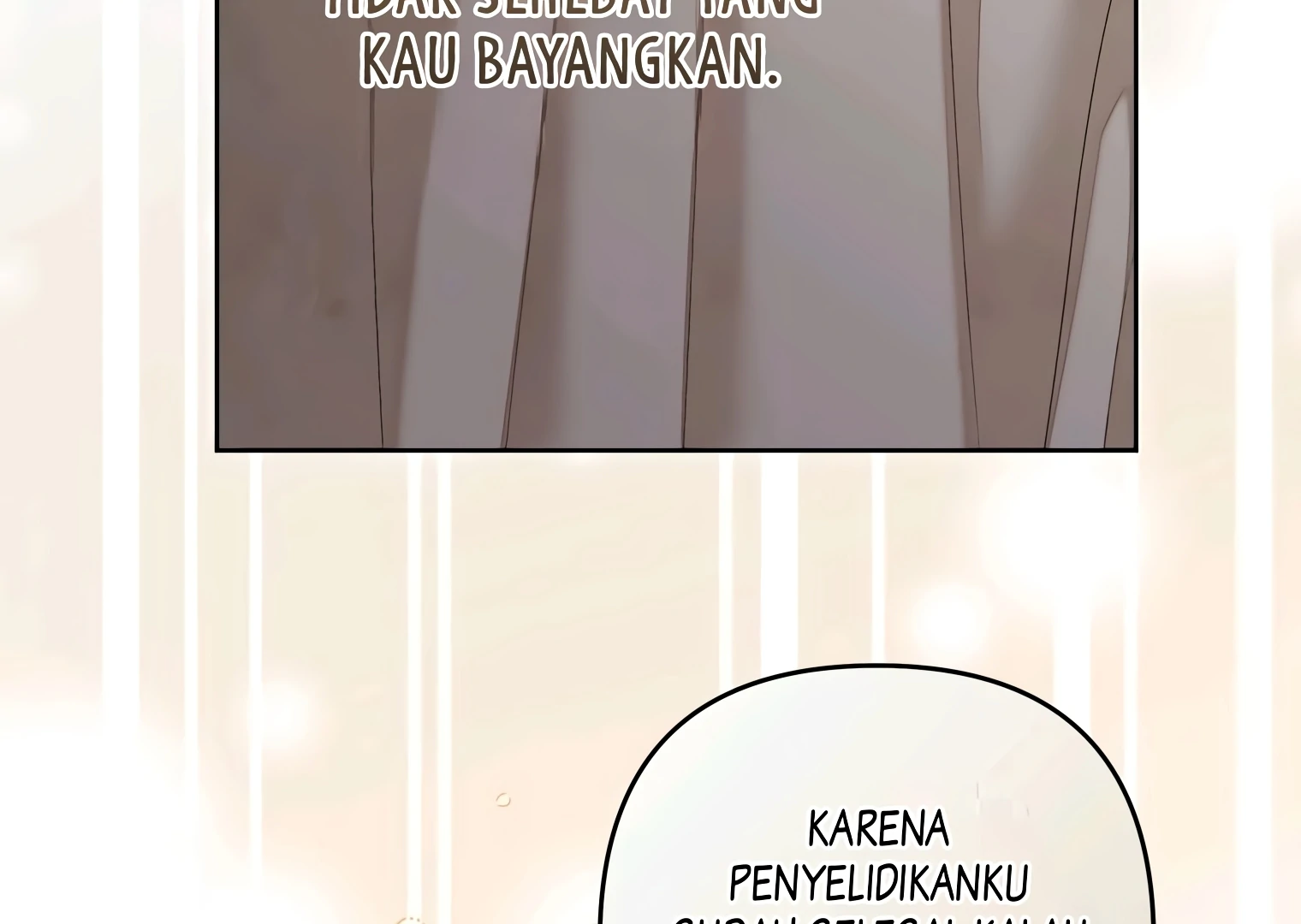Halaman 78 dari 201