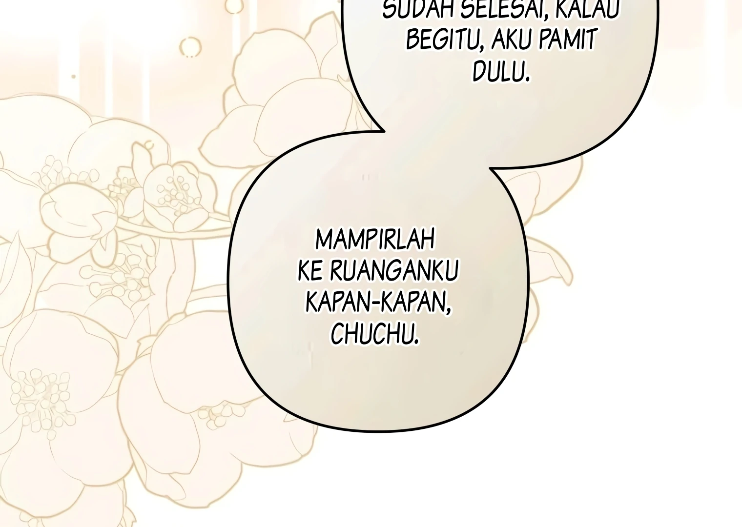 Halaman 79 dari 201