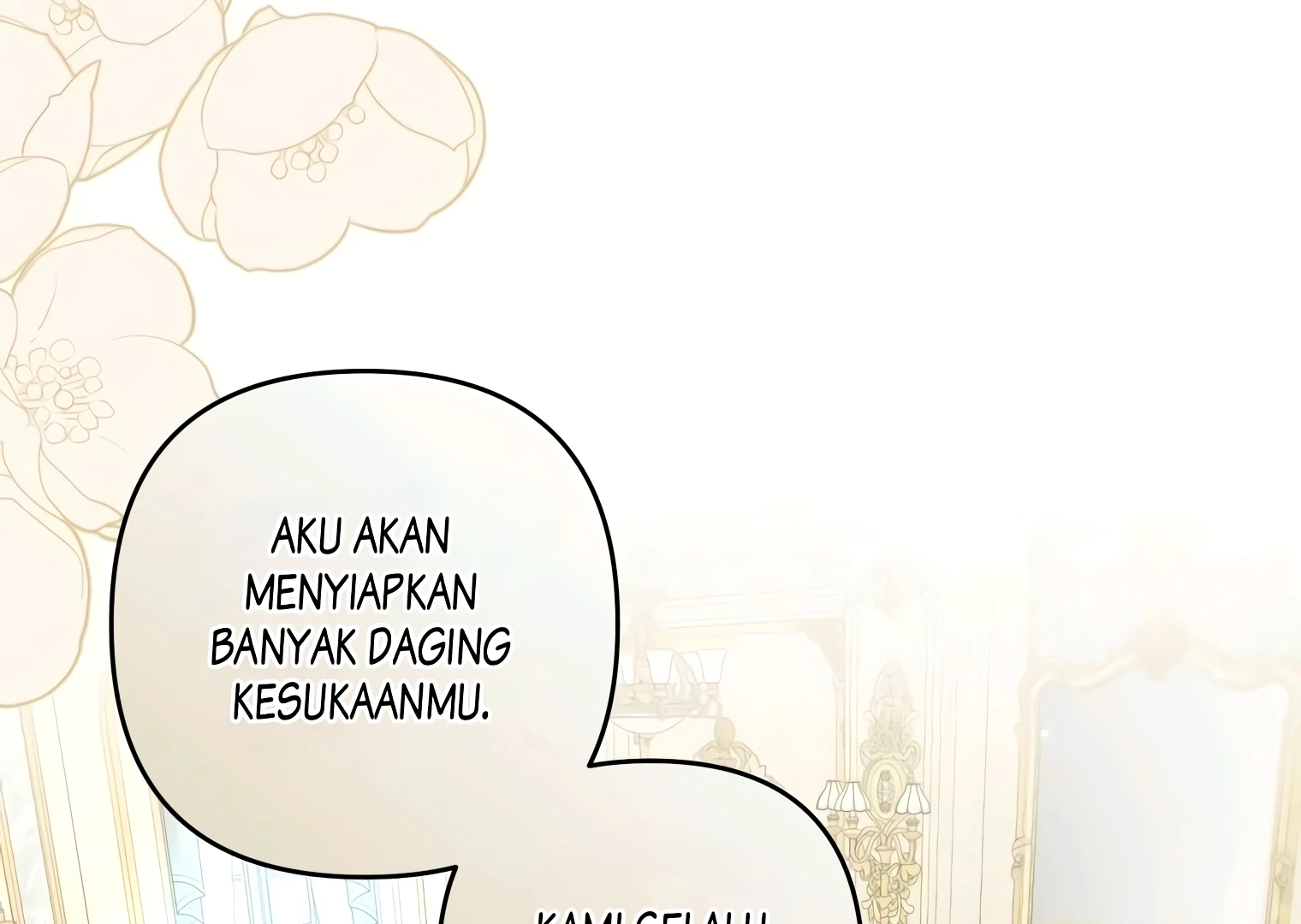 Halaman 80 dari 201