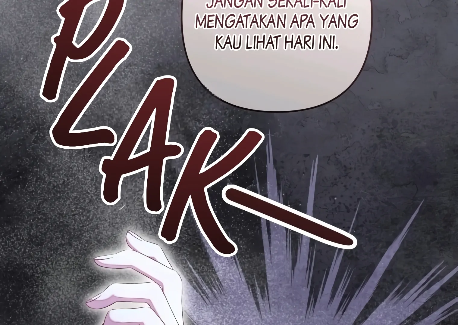 Halaman 9 dari 201