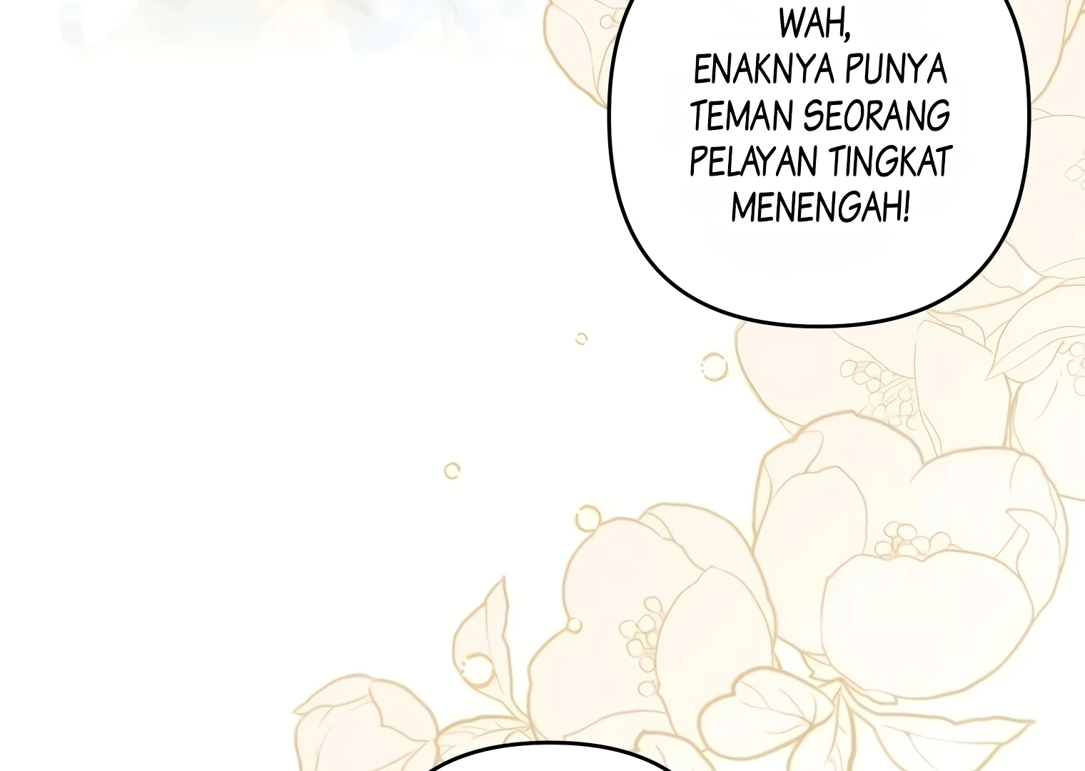 Halaman 82 dari 201