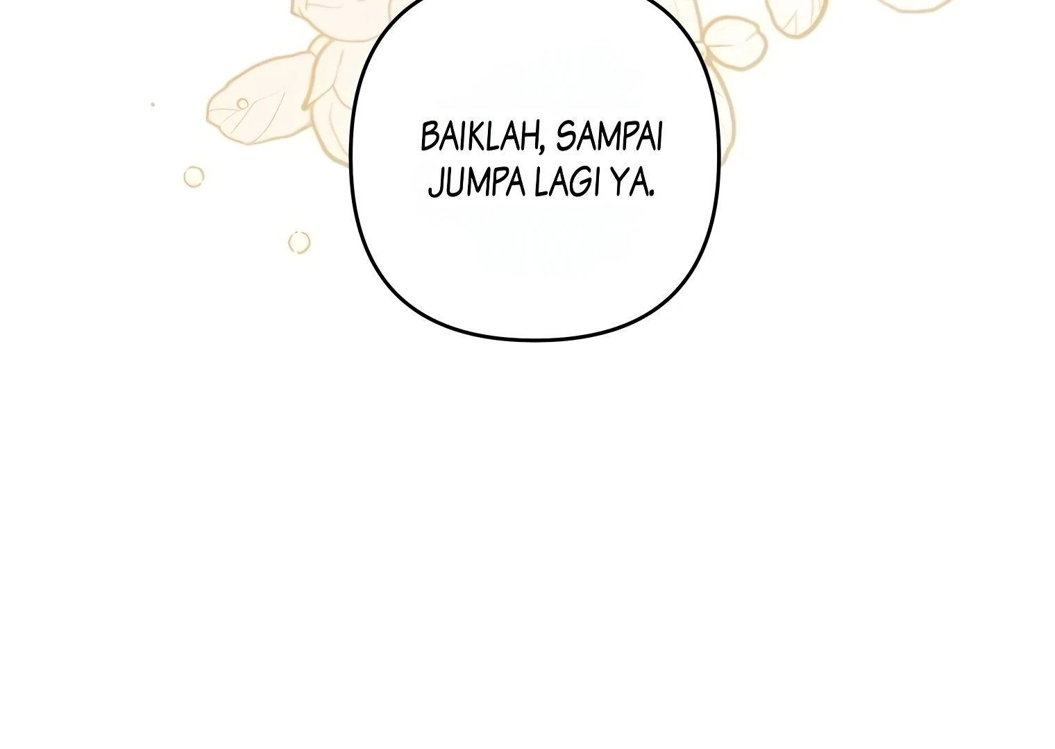 Halaman 83 dari 201