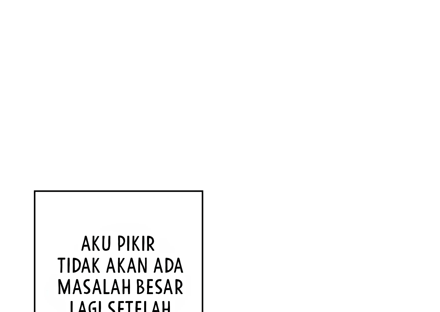 Halaman 86 dari 201