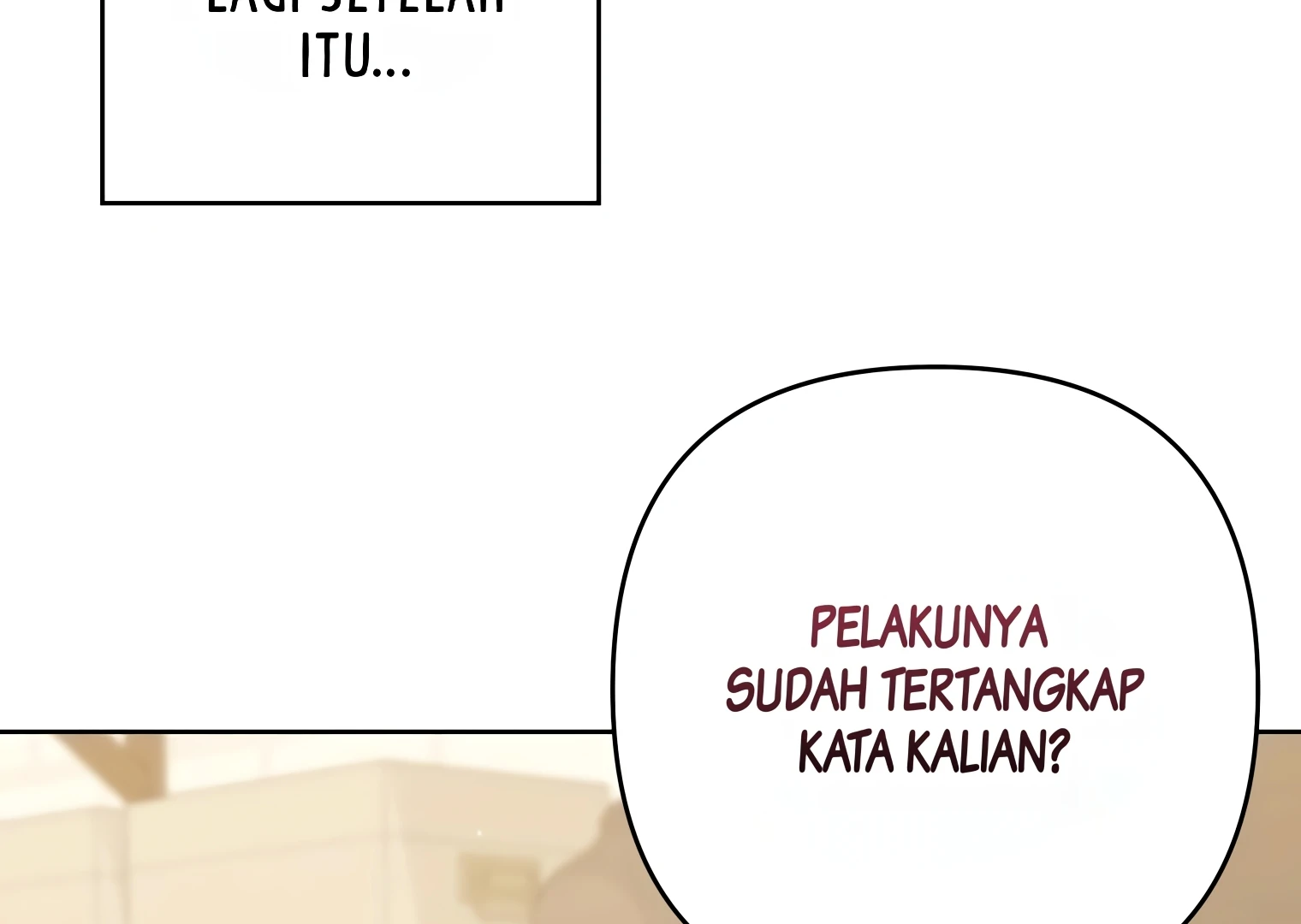 Halaman 87 dari 201