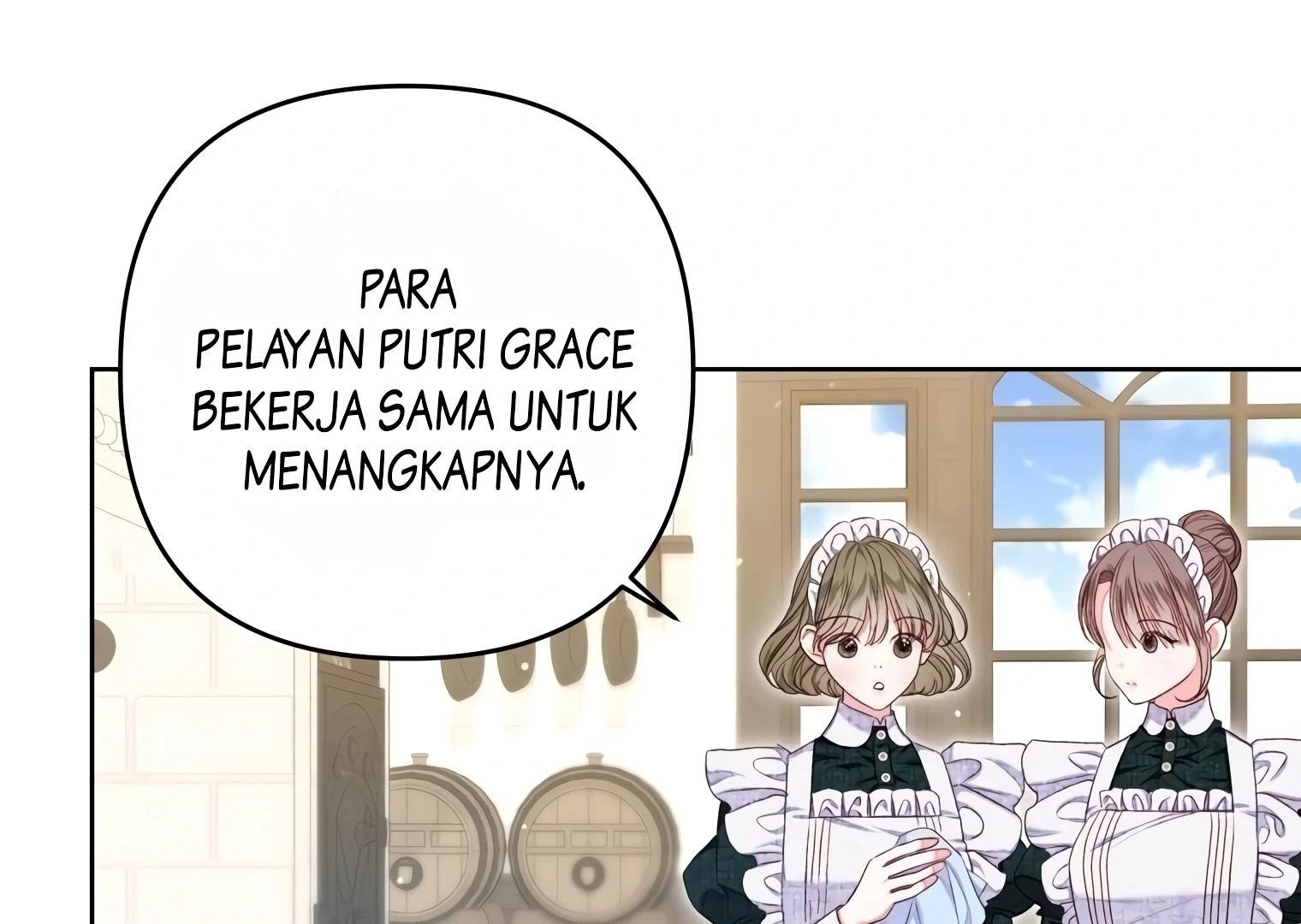 Halaman 91 dari 201