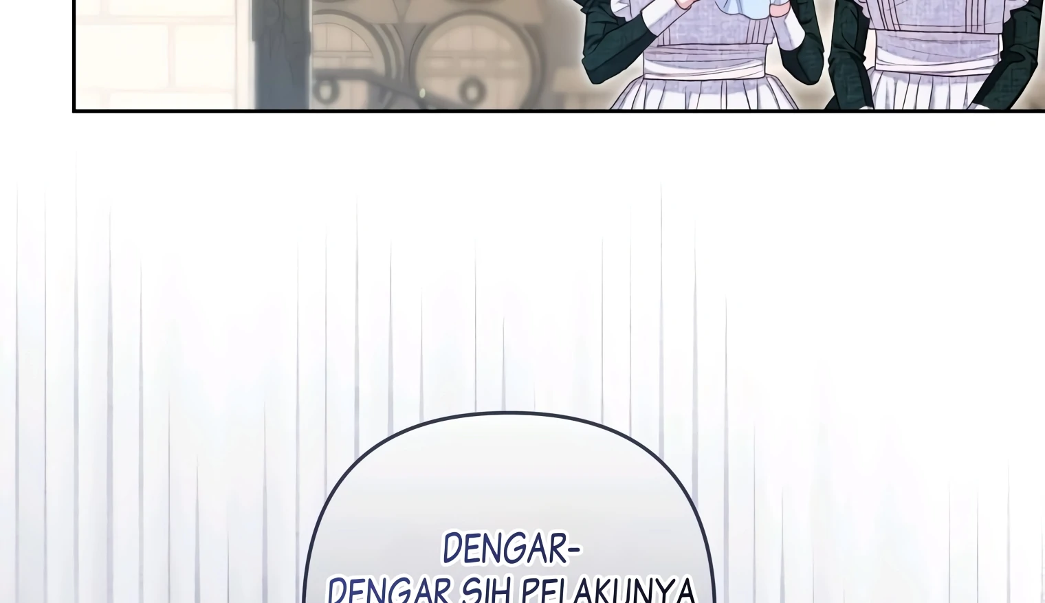 Halaman 92 dari 201