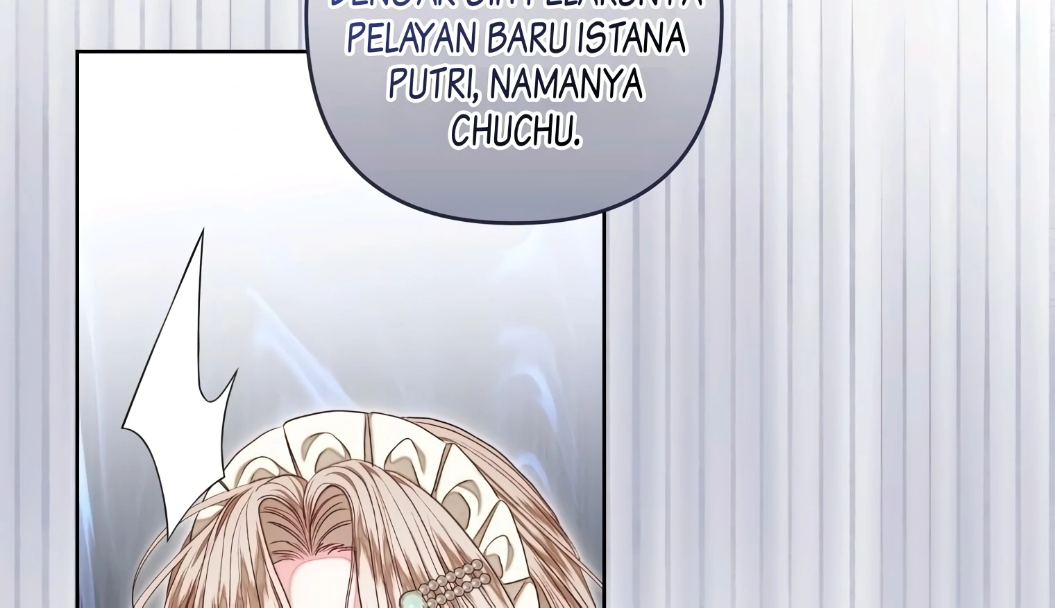Halaman 93 dari 201