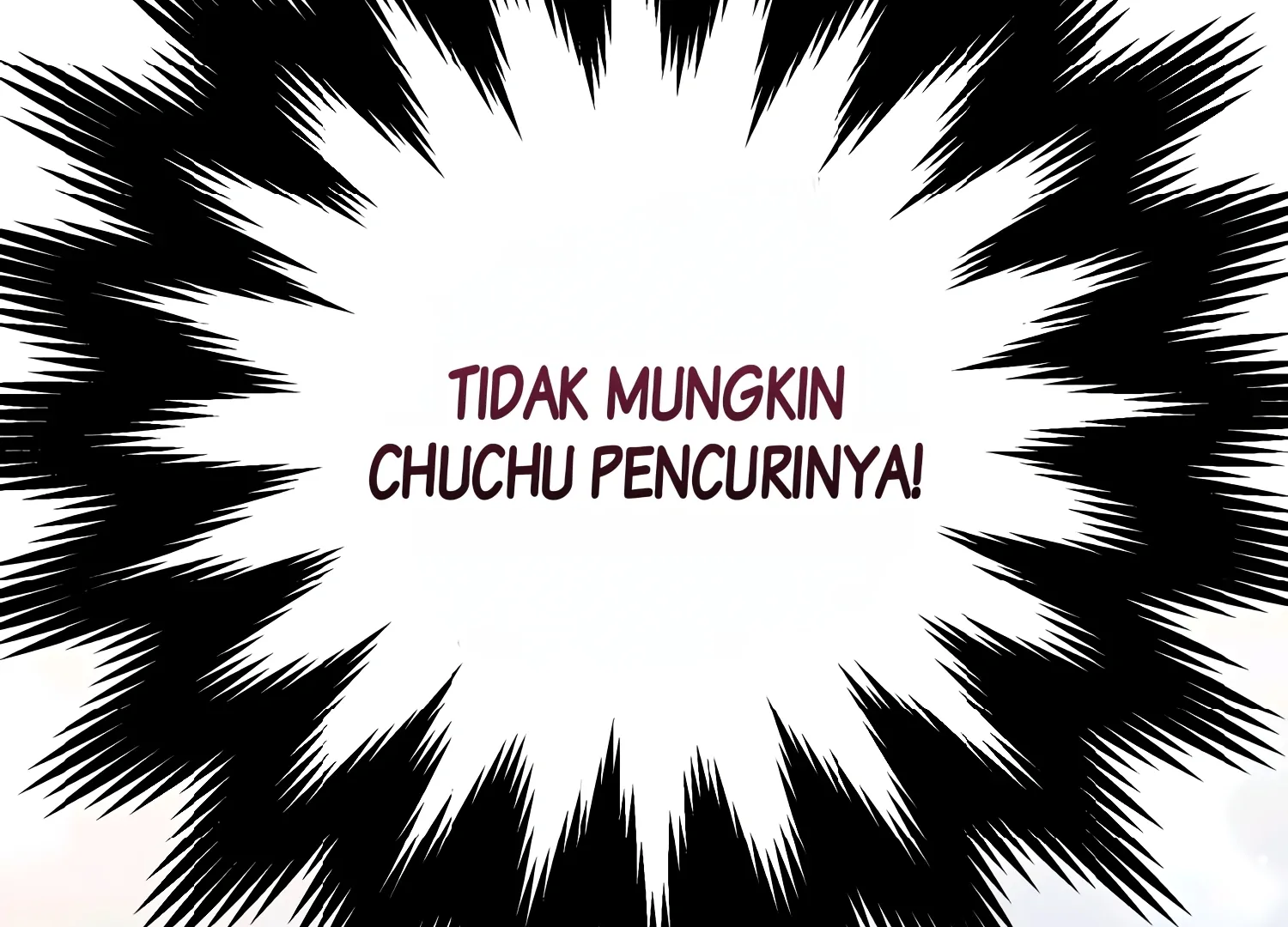 Halaman 99 dari 201
