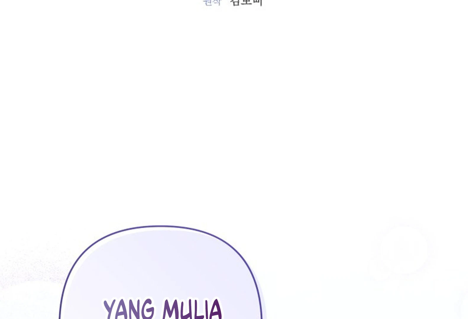 Halaman 102 dari 217