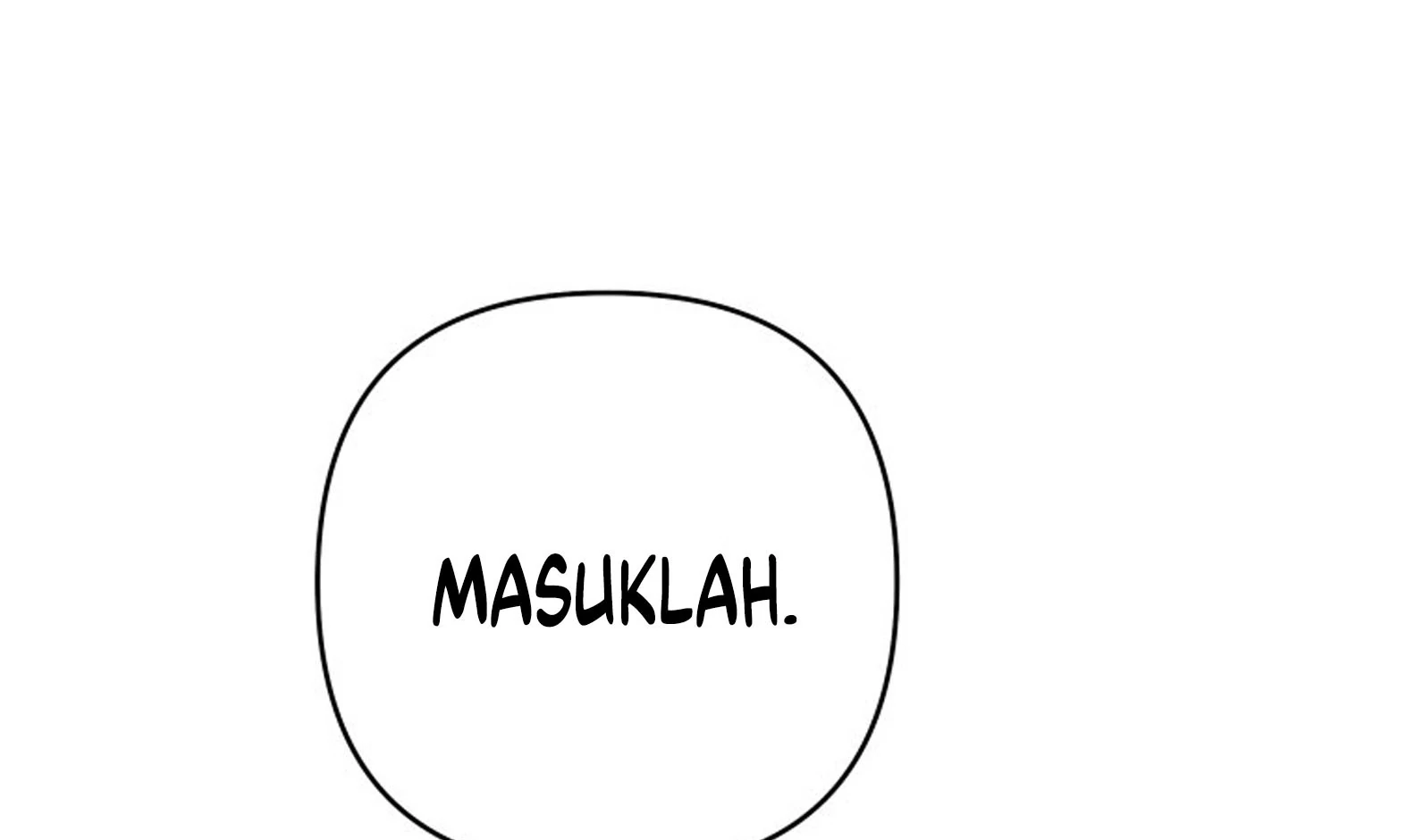 Halaman 107 dari 217