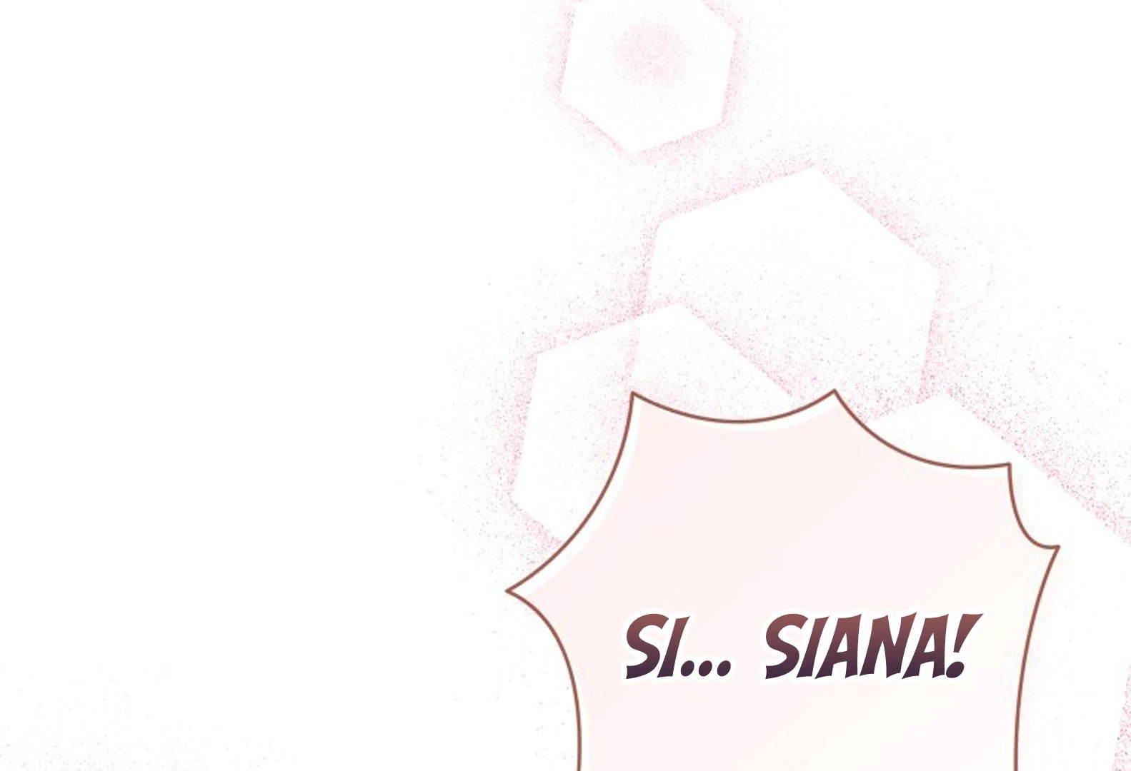Halaman 113 dari 217