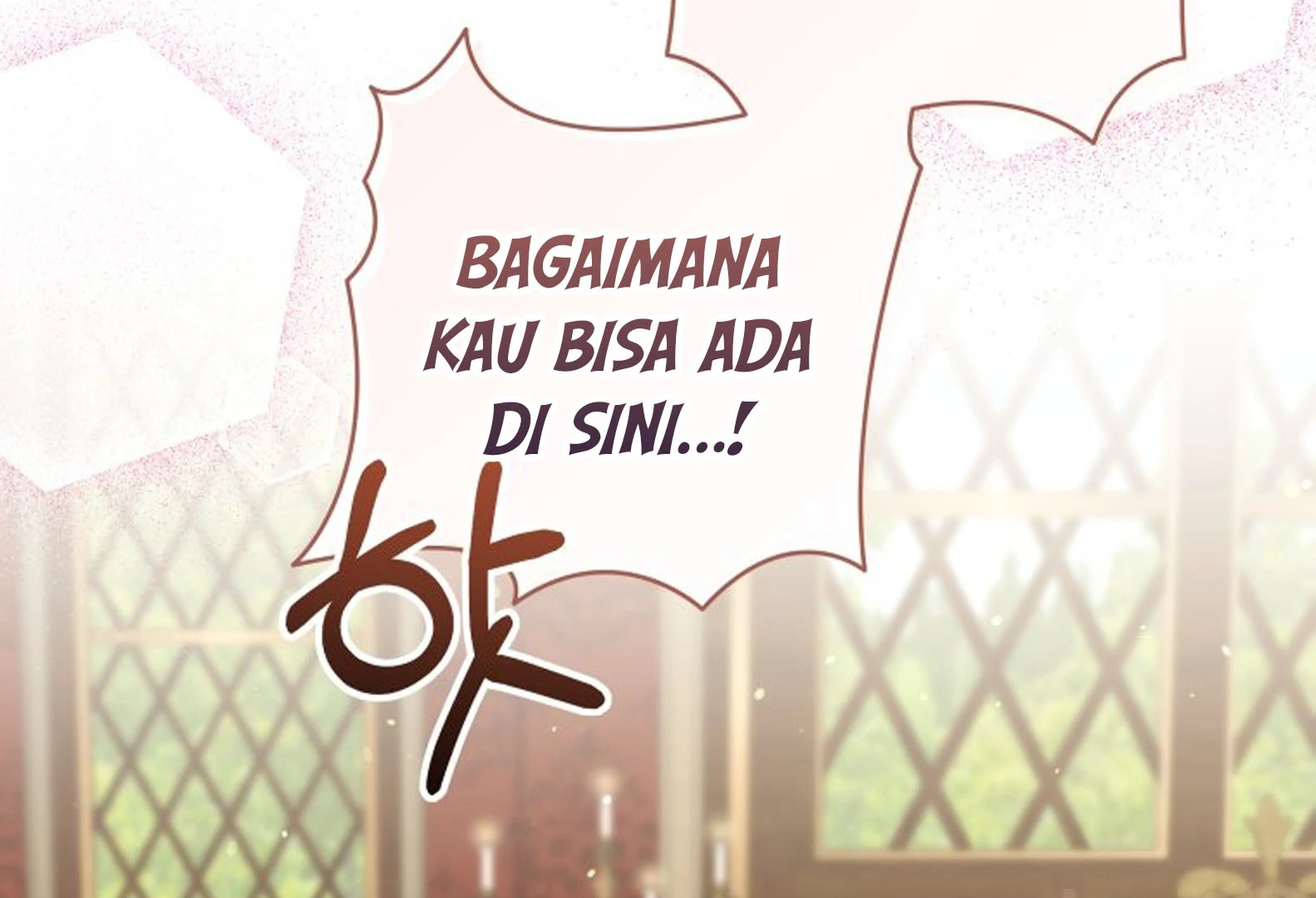 Halaman 114 dari 217