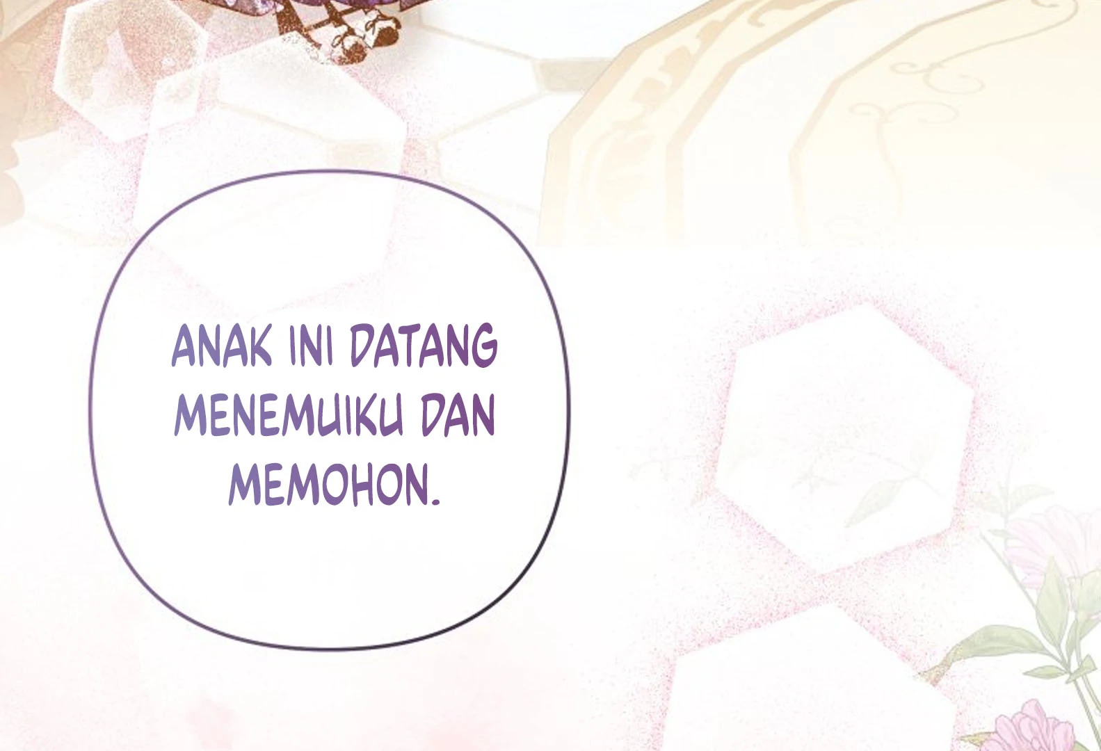 Halaman 116 dari 217