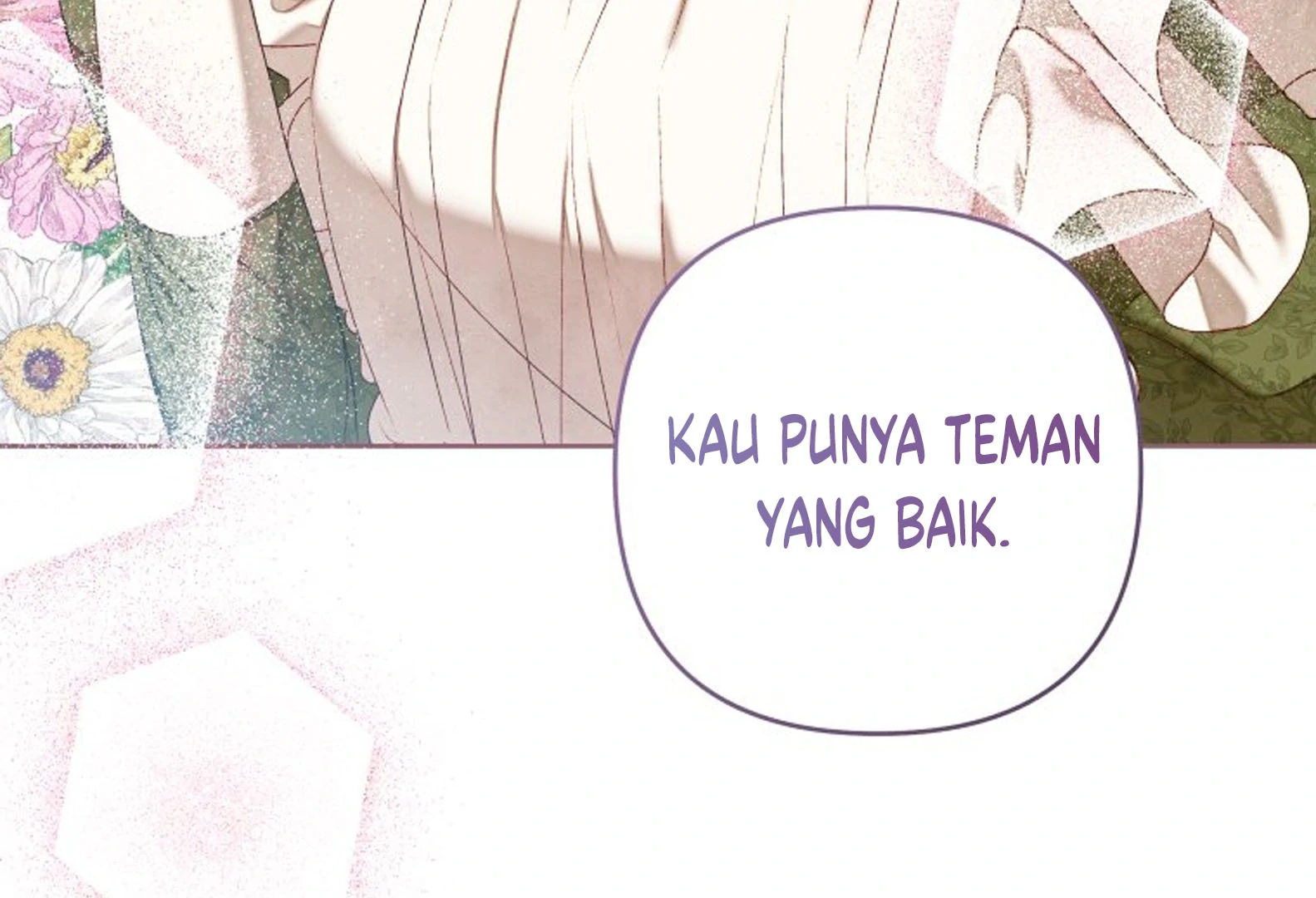 Halaman 119 dari 217