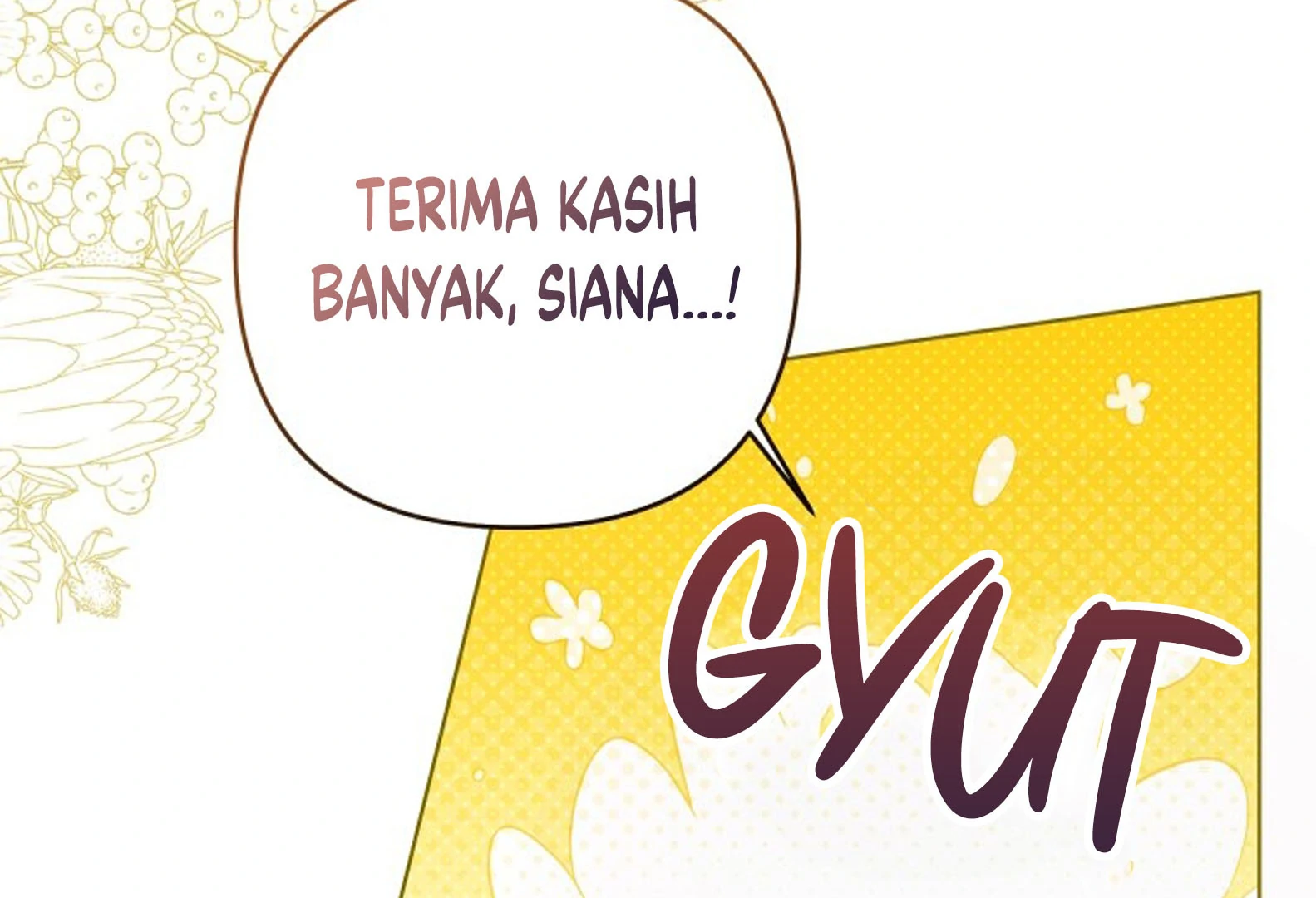 Halaman 122 dari 217