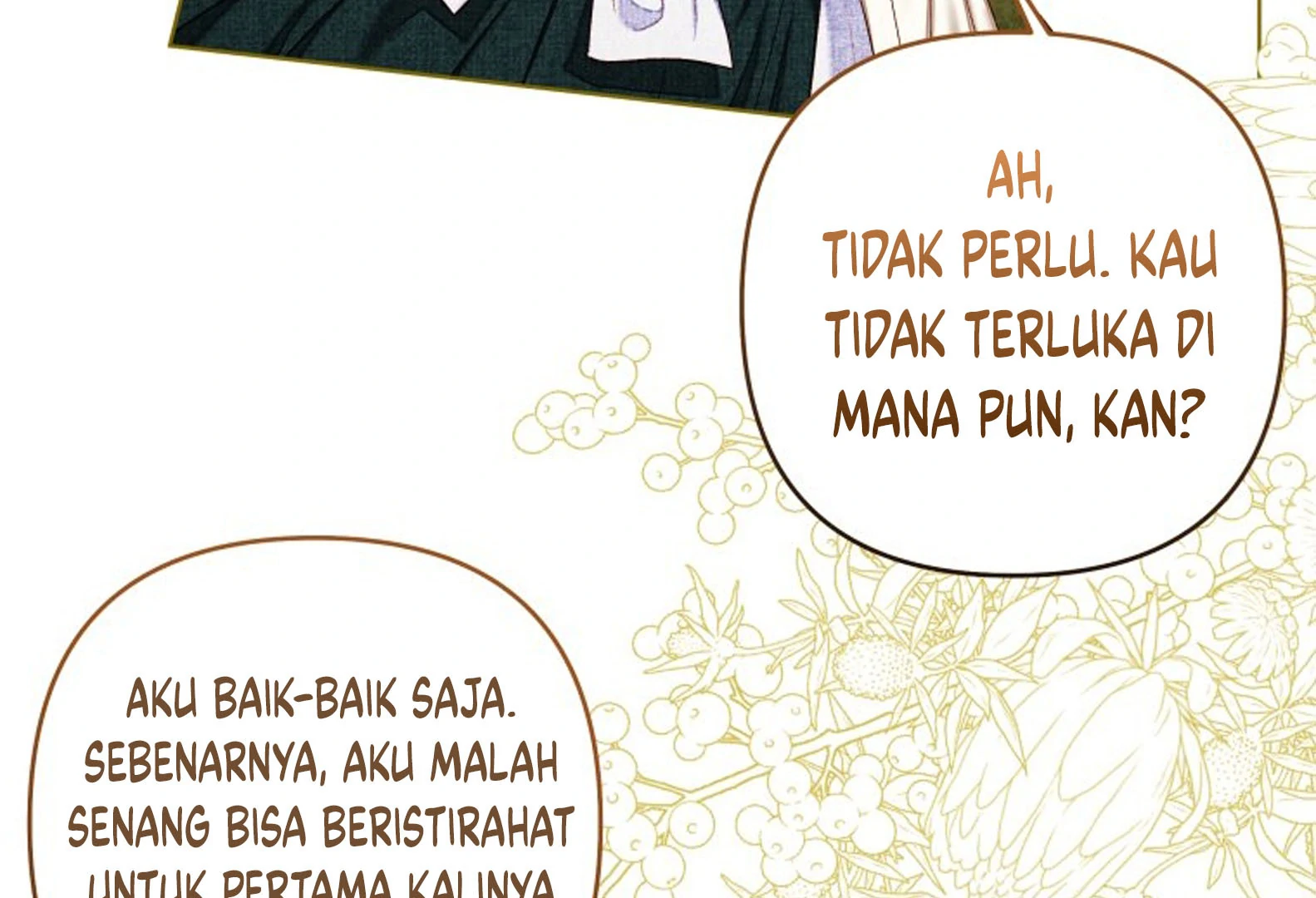 Halaman 124 dari 217