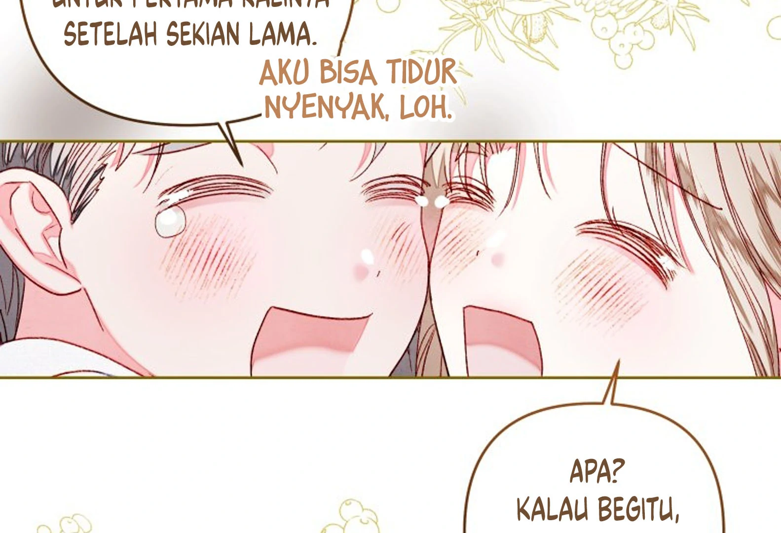 Halaman 125 dari 217