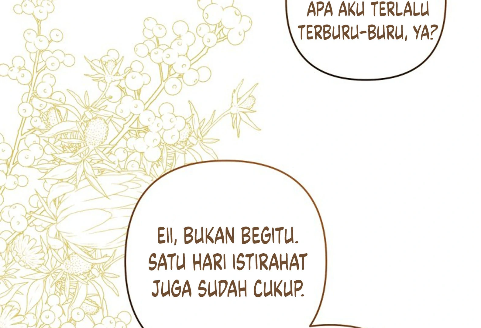 Halaman 126 dari 217