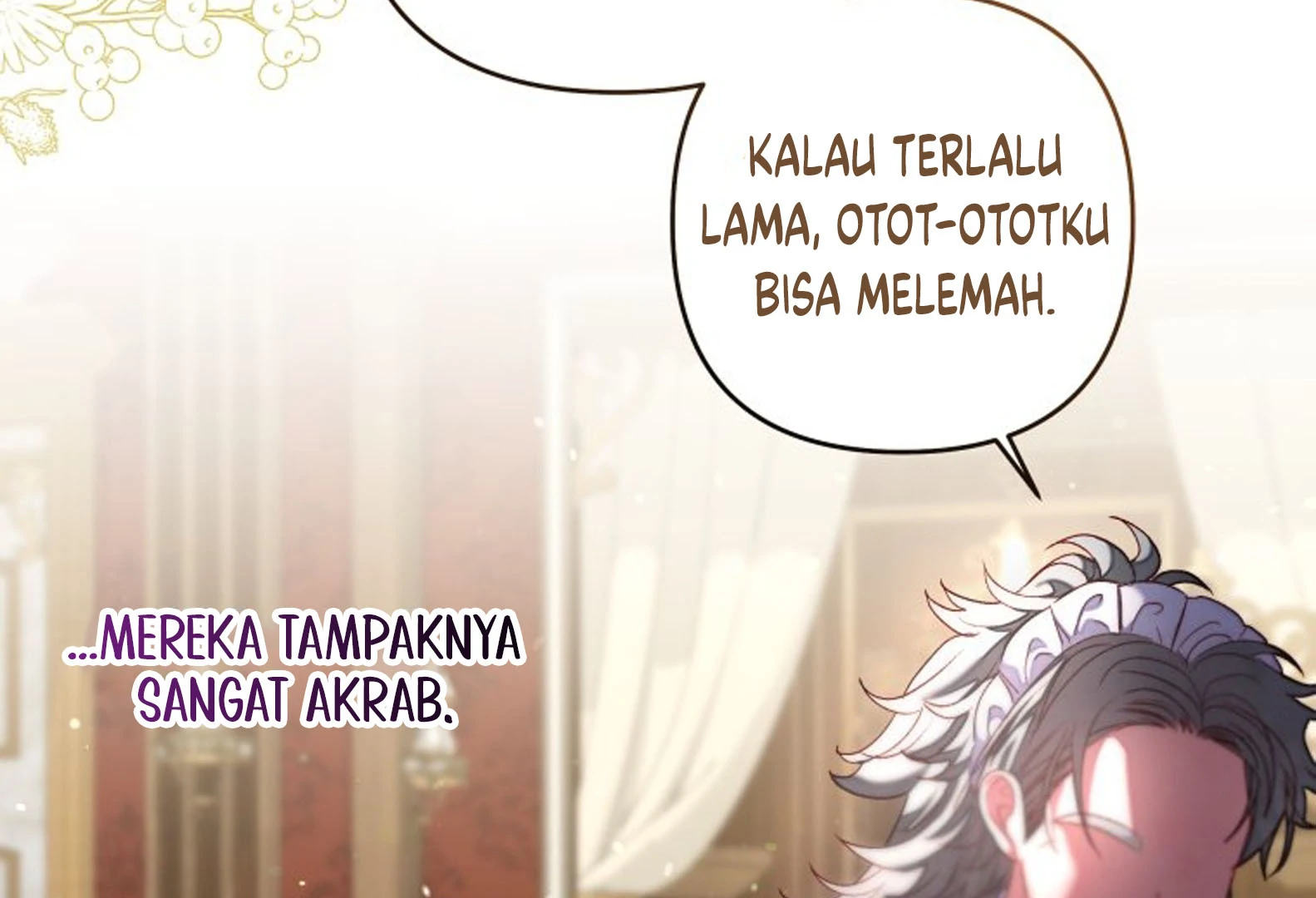 Halaman 127 dari 217