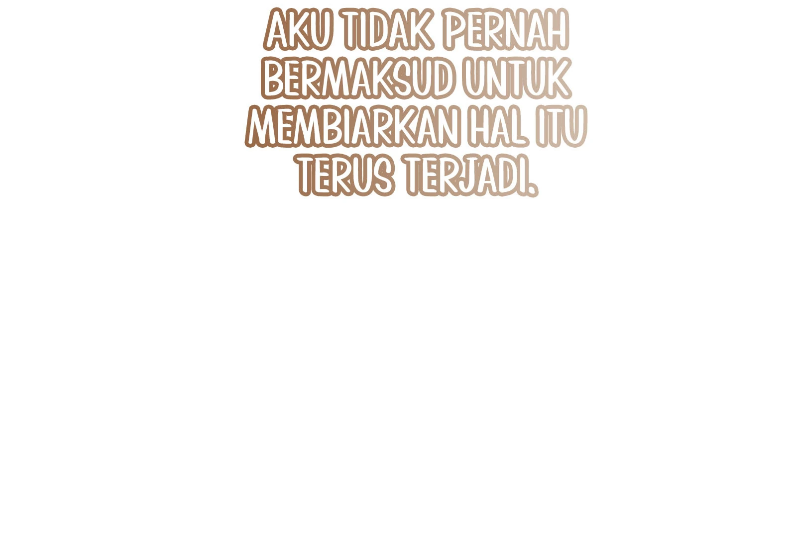 Halaman 130 dari 217