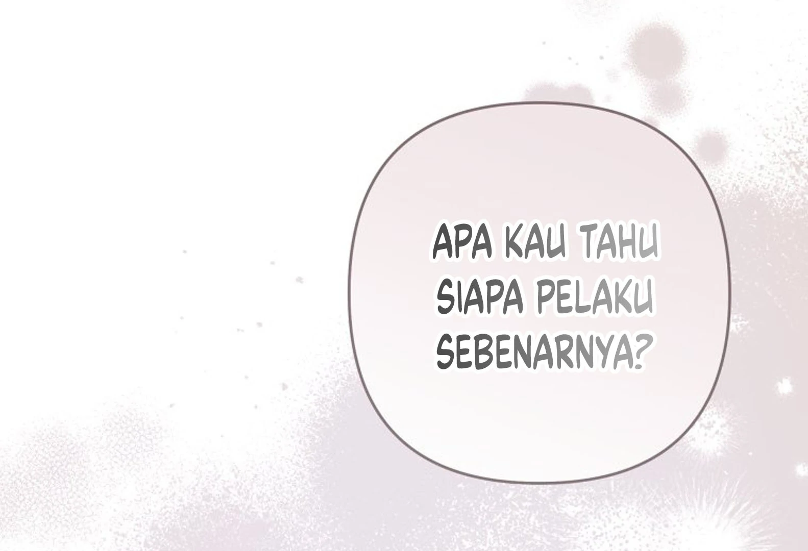 Halaman 14 dari 217