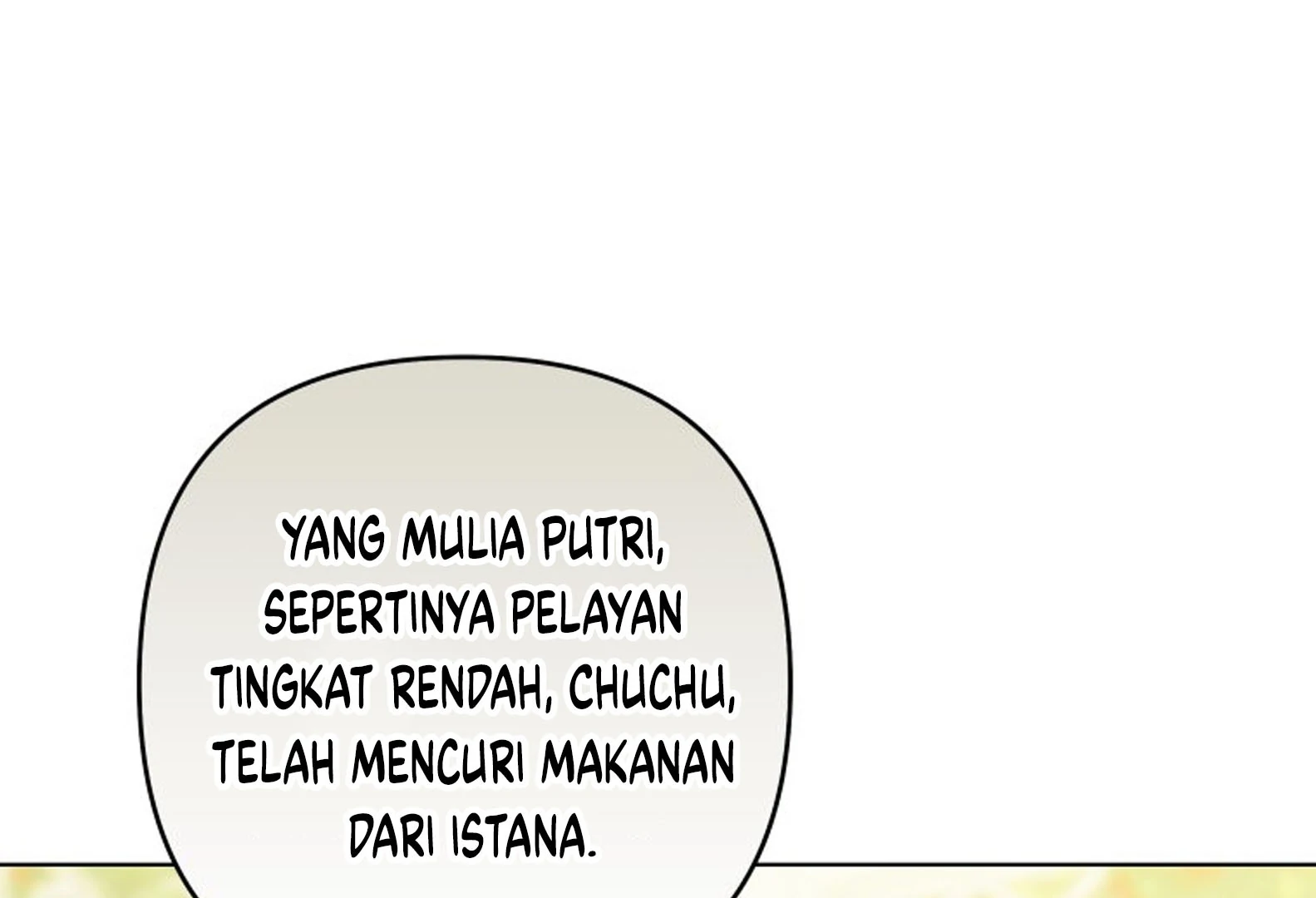 Halaman 131 dari 217