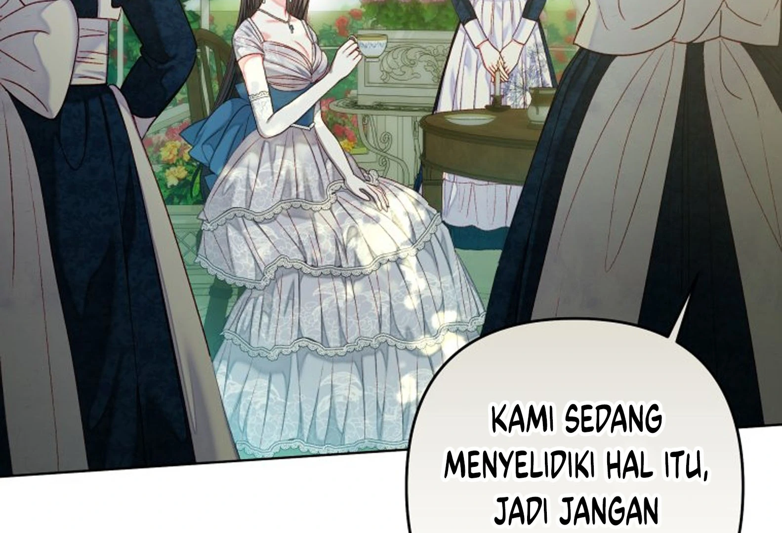 Halaman 133 dari 217