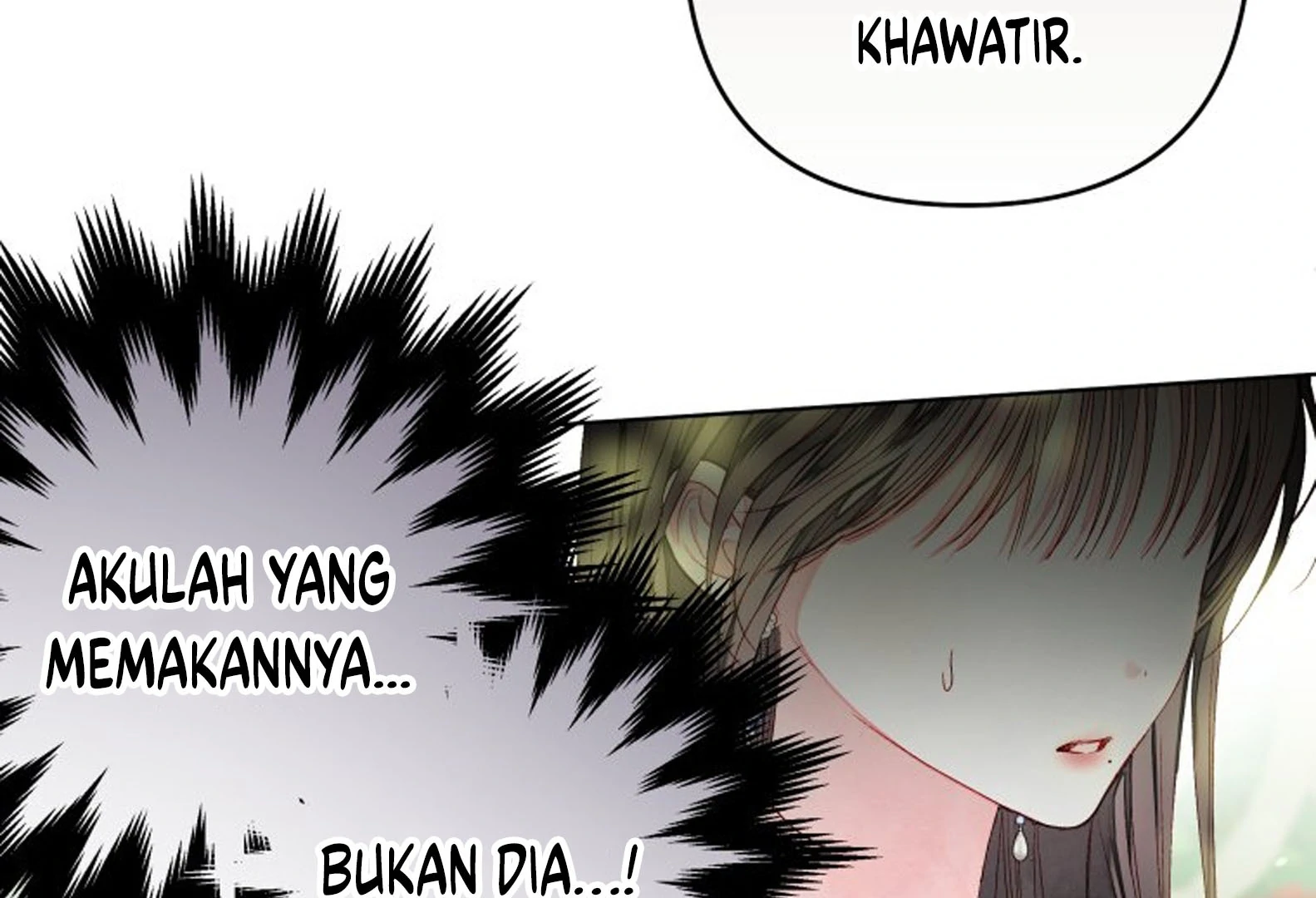 Halaman 134 dari 217