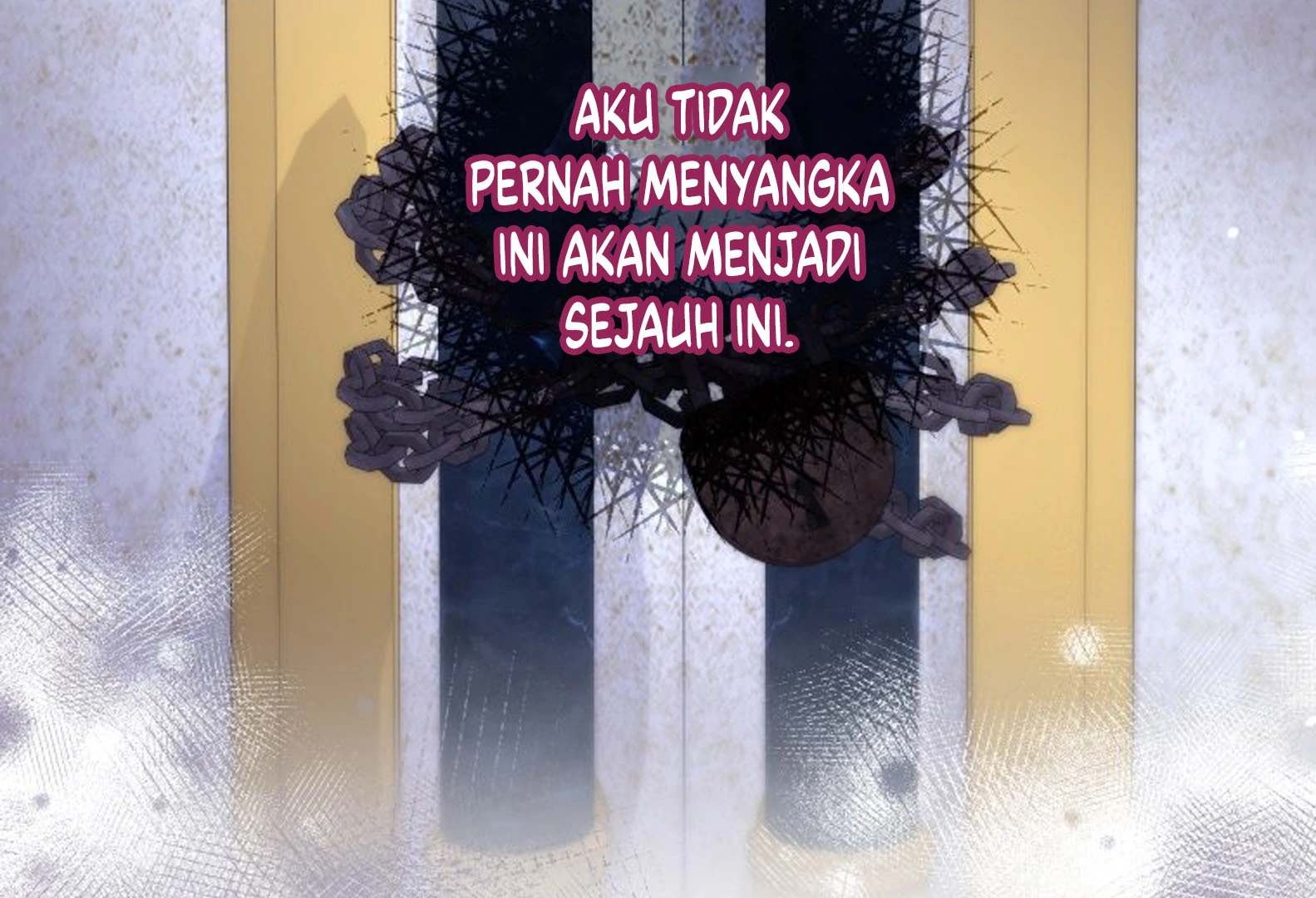 Halaman 141 dari 217