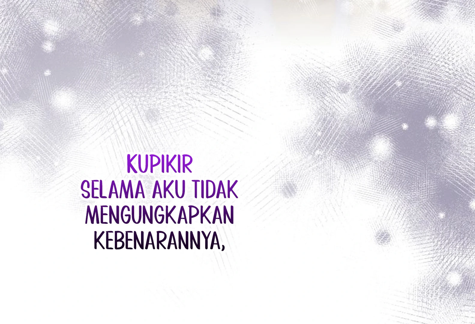 Halaman 142 dari 217